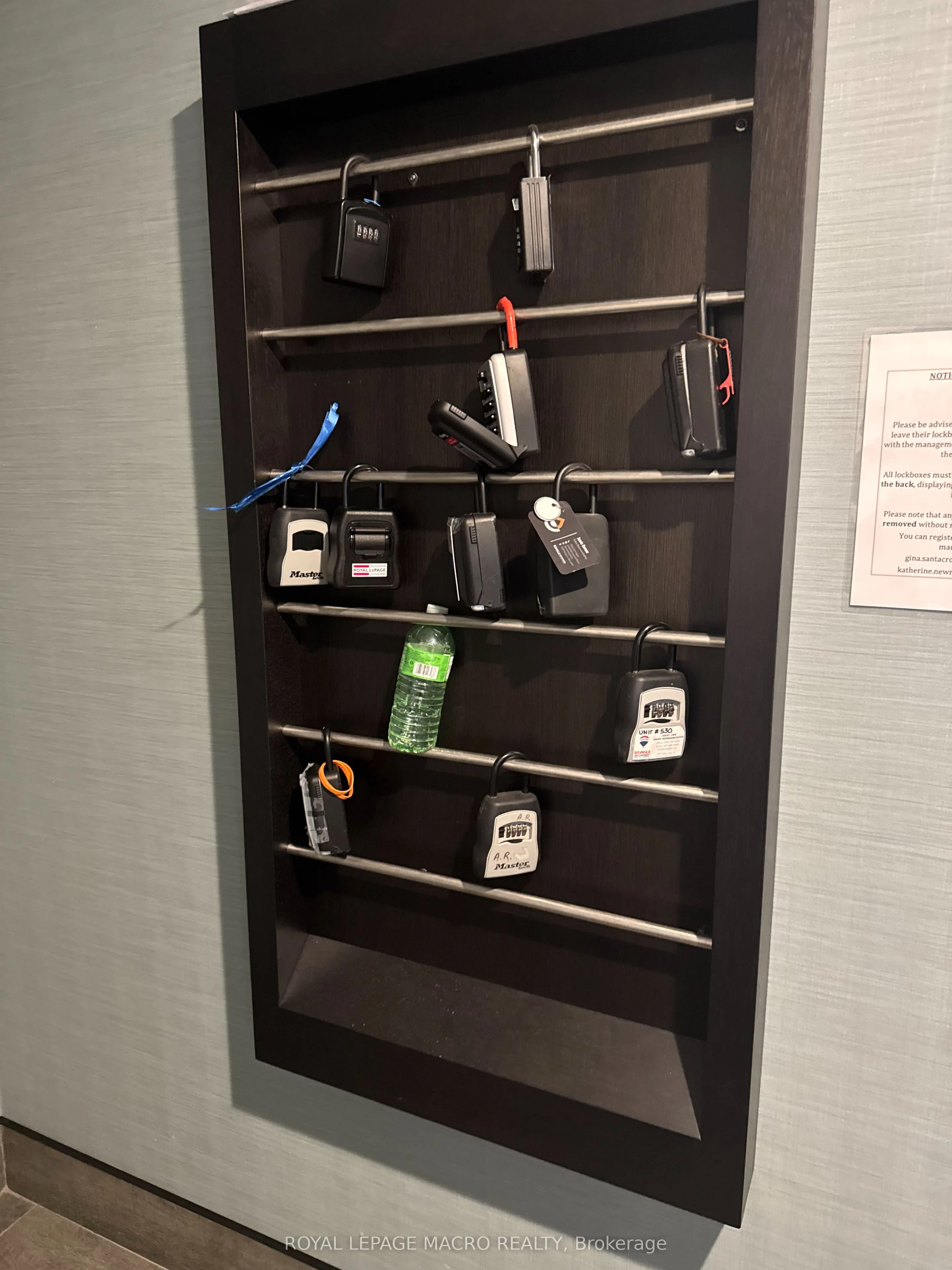 10 Mallard Trail, #525