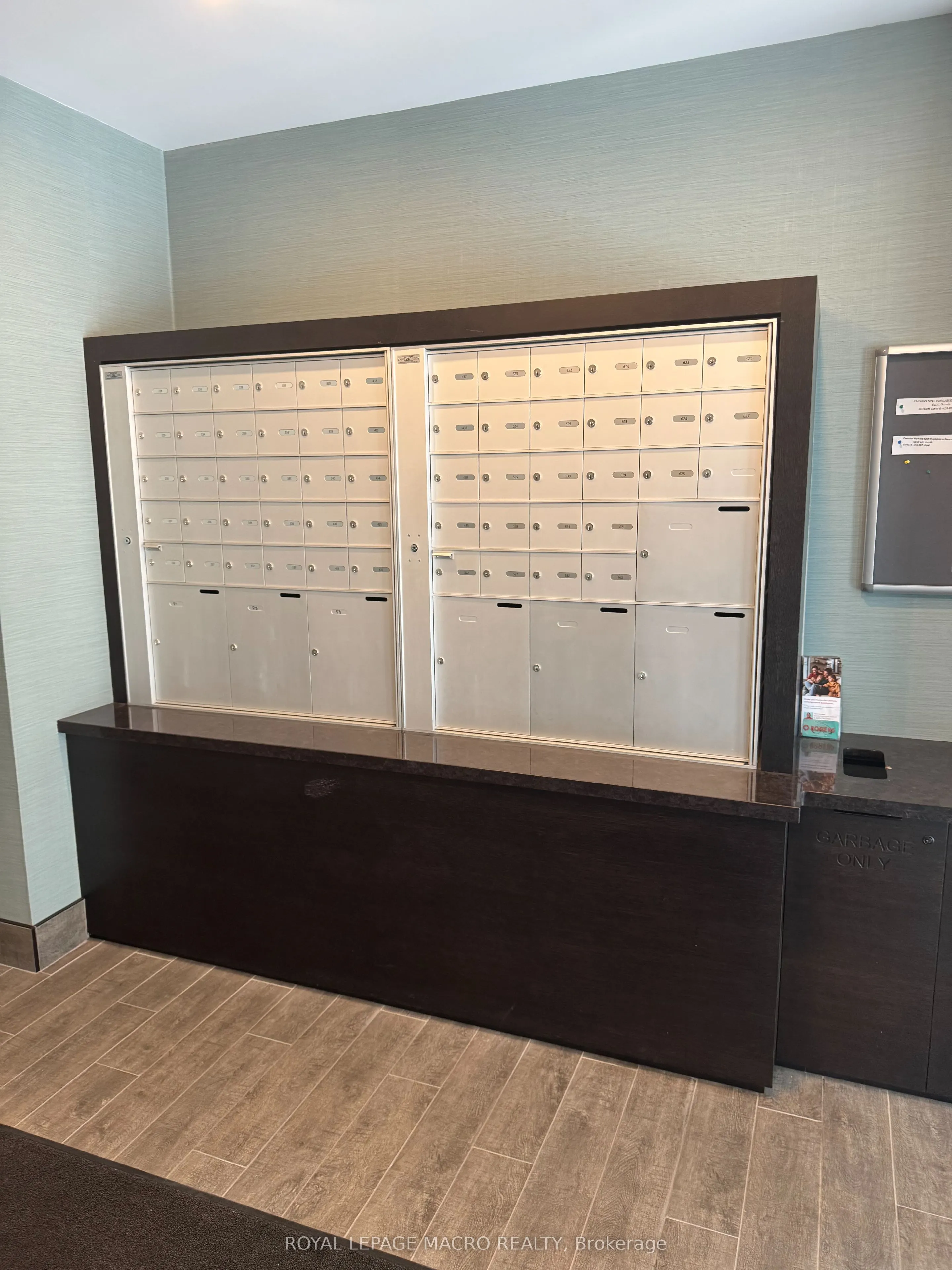 10 Mallard Trail, #525