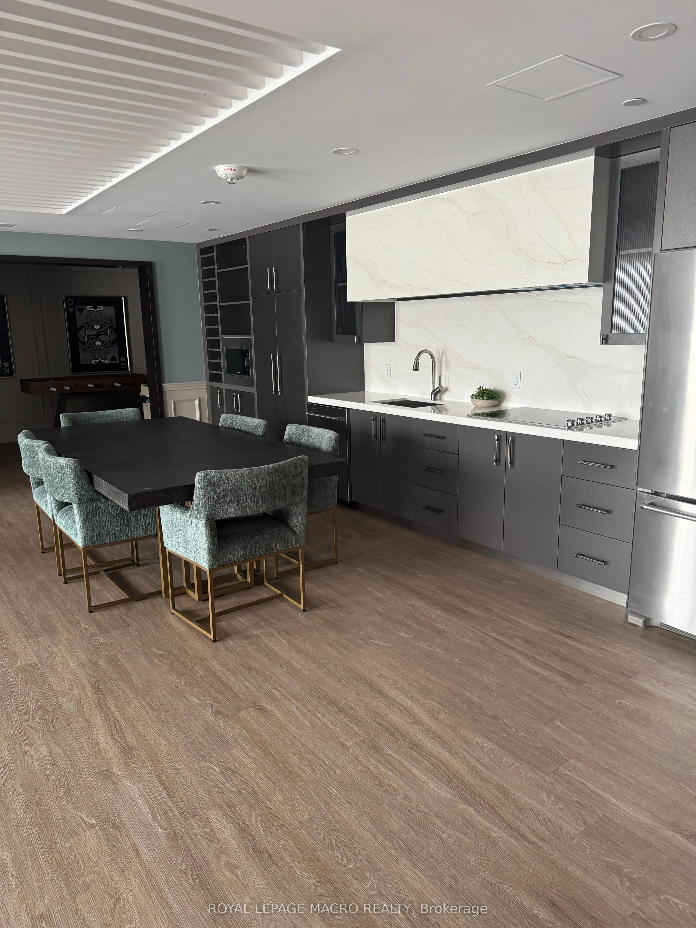 10 Mallard Trail, #525