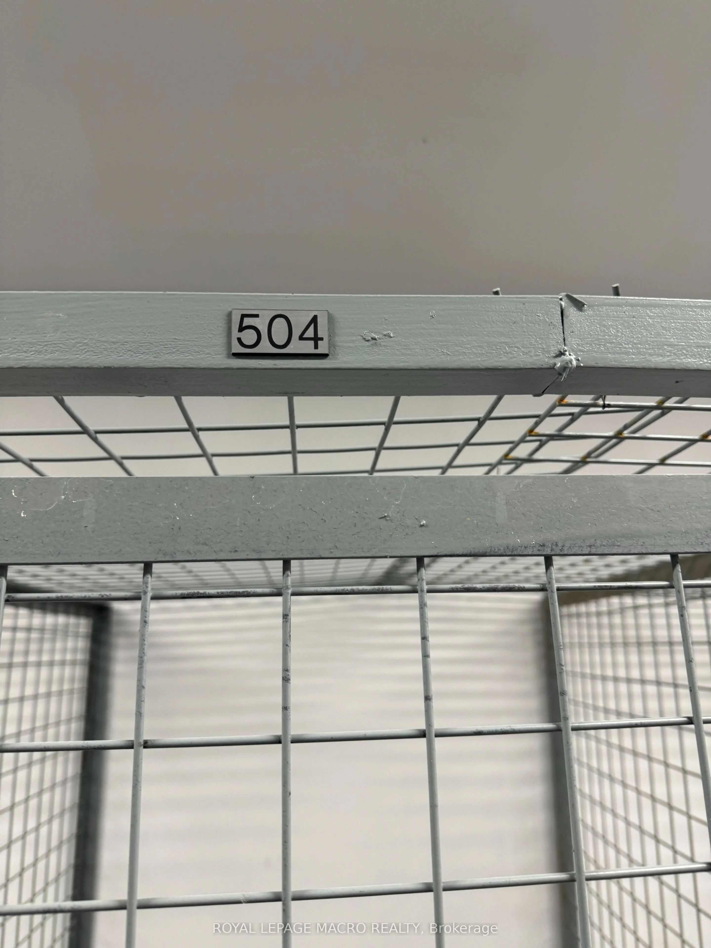 10 Mallard Trail, #525