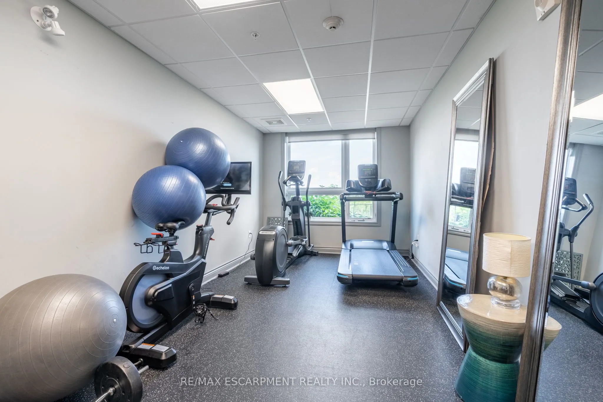 35 Southshore Crescent, #313