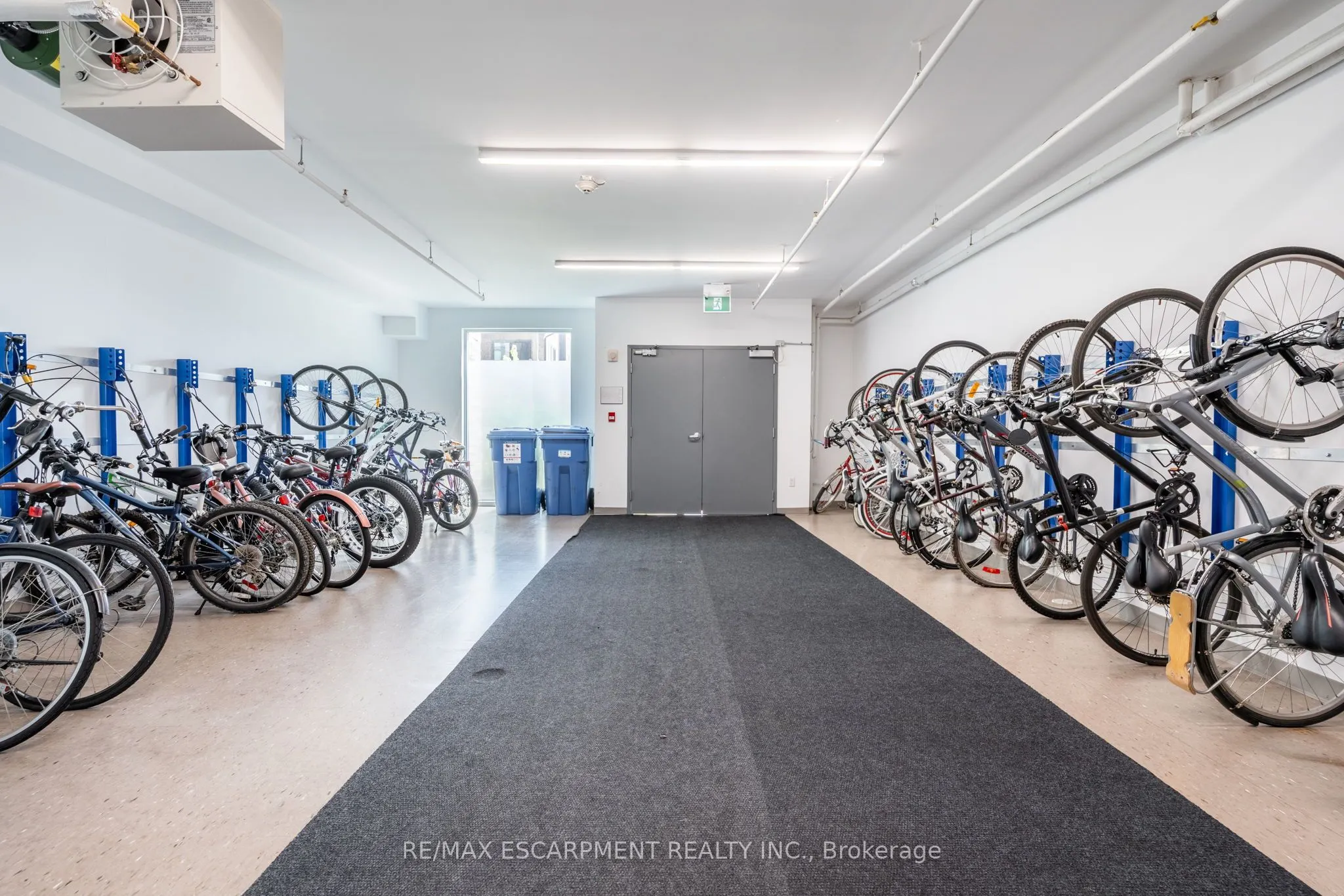 35 Southshore Crescent, #313