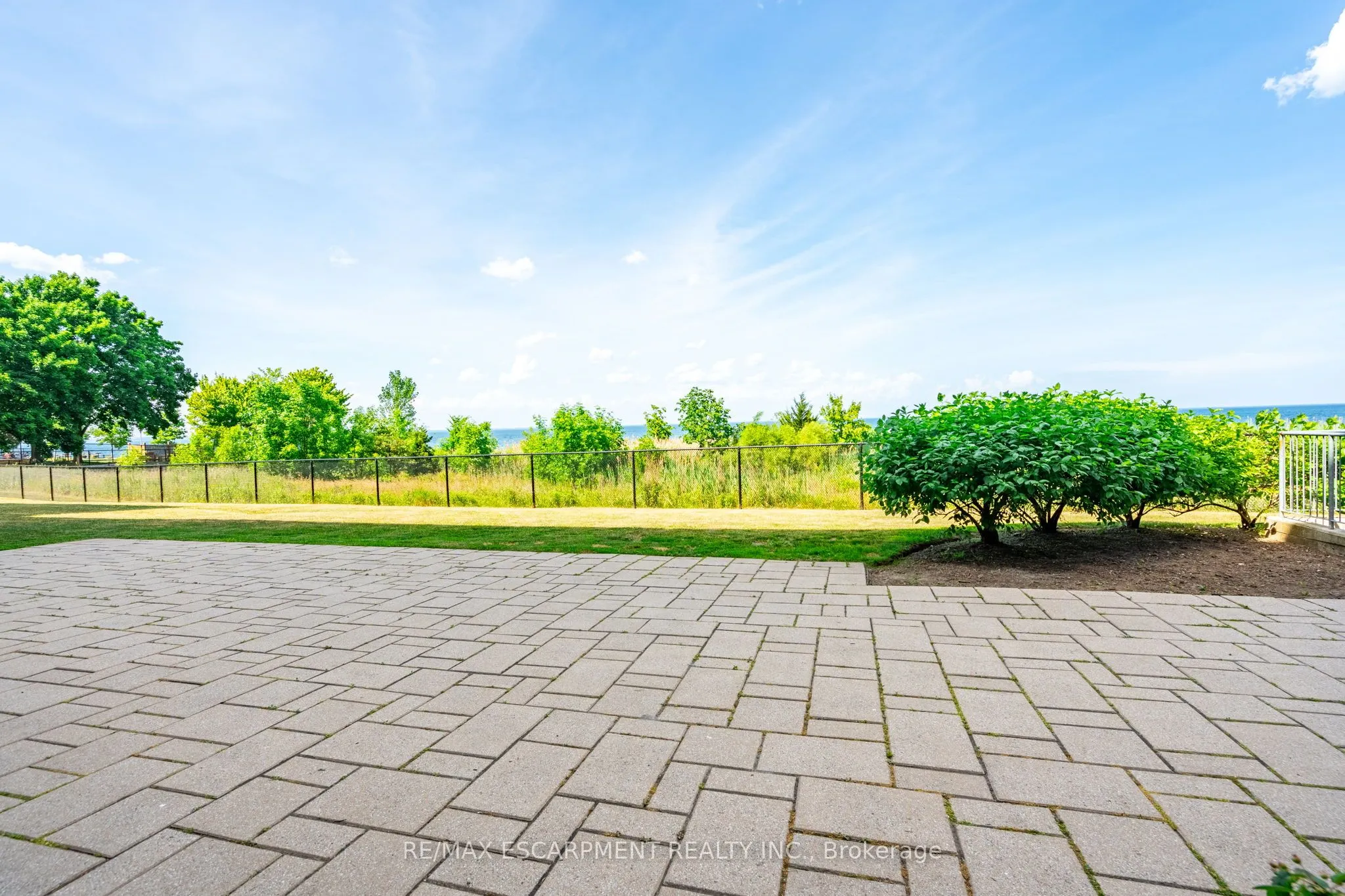 35 Southshore Crescent, #313