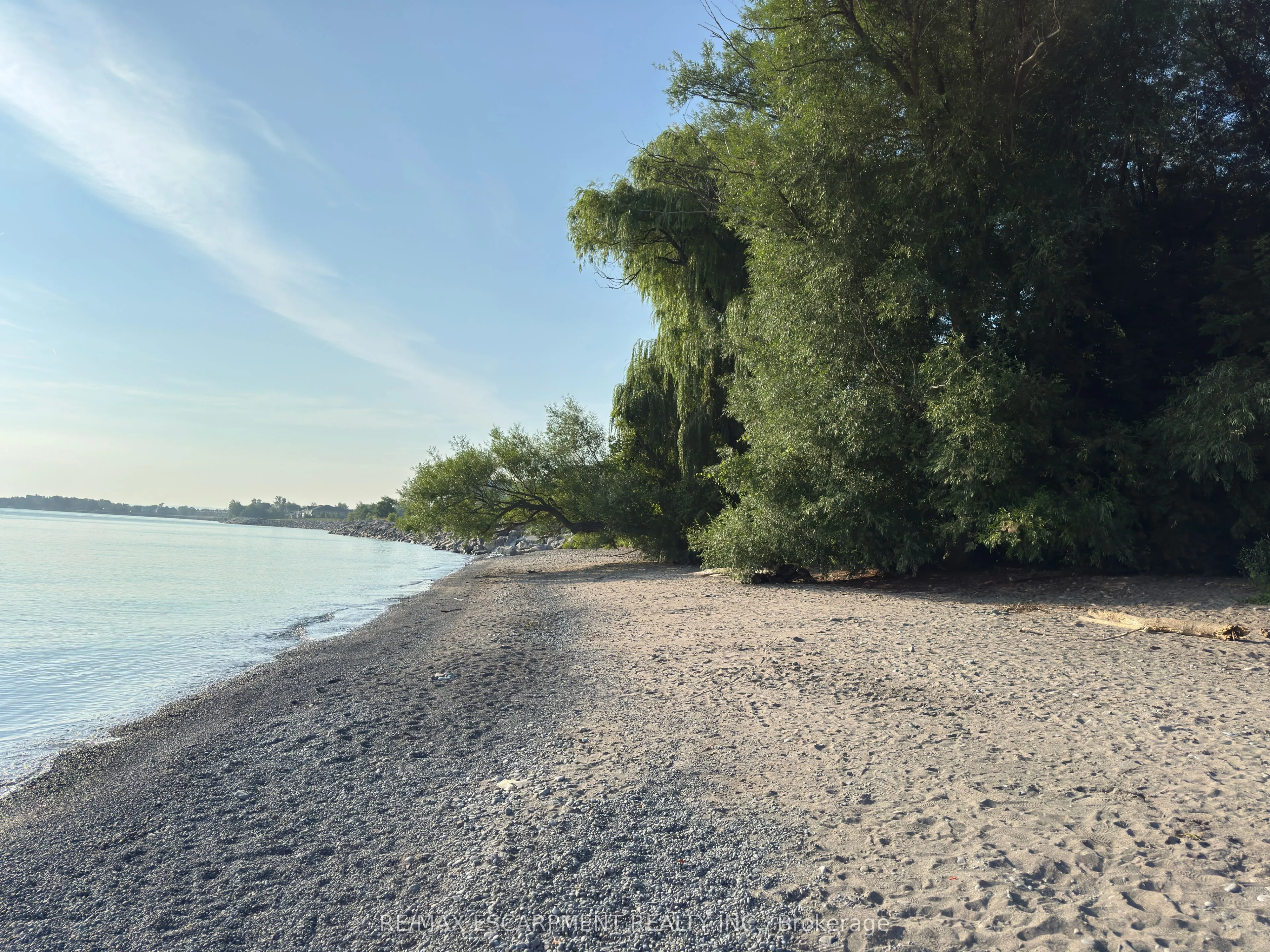 35 Southshore Crescent, #313