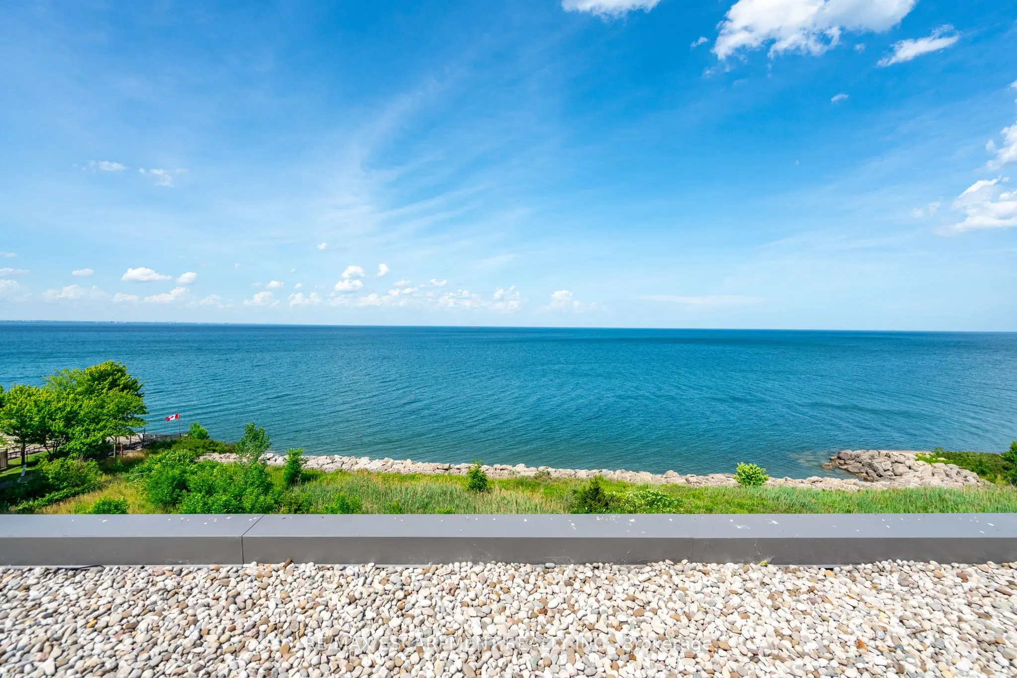 35 Southshore Crescent, #313