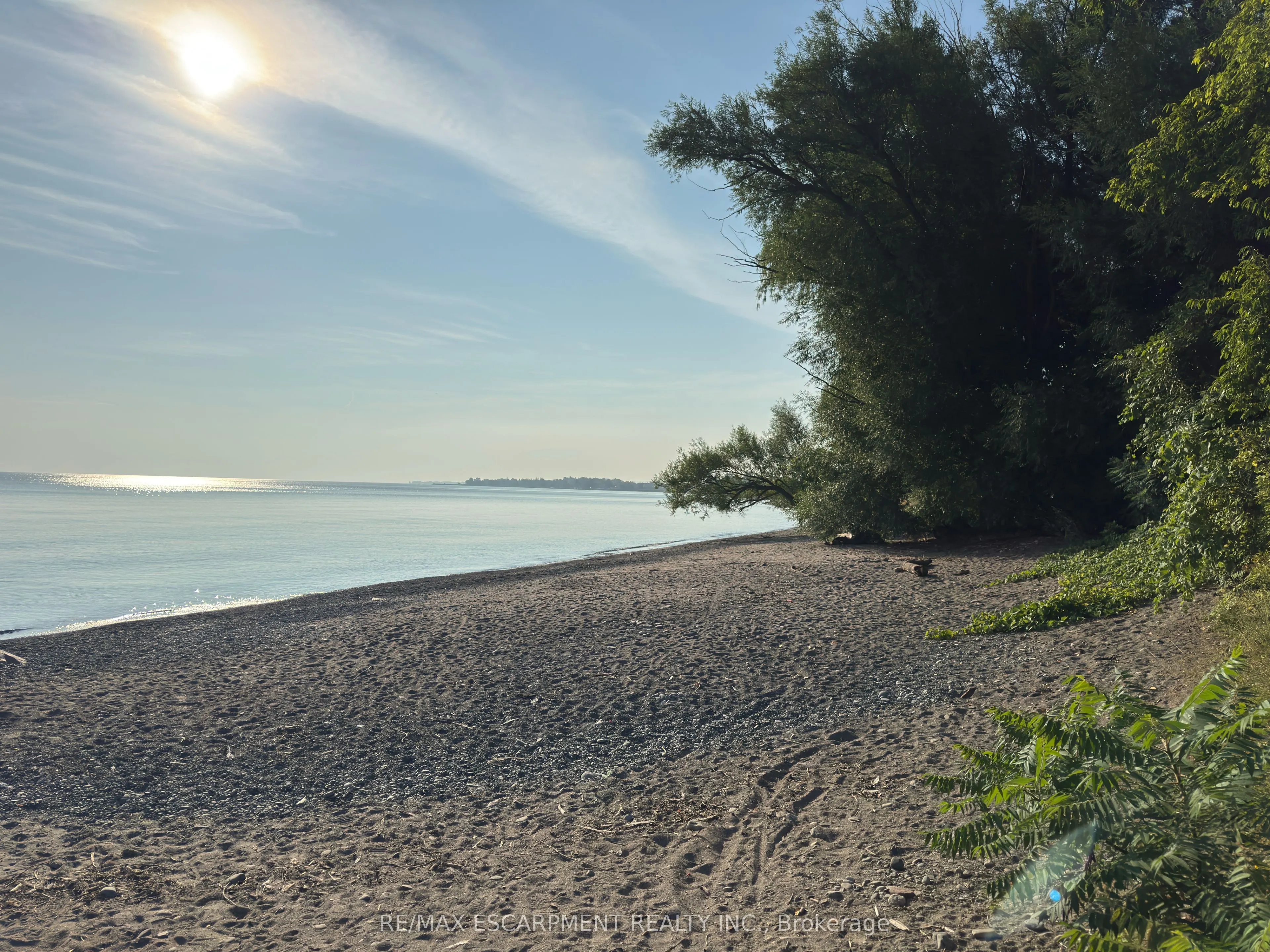 35 Southshore Crescent, #313