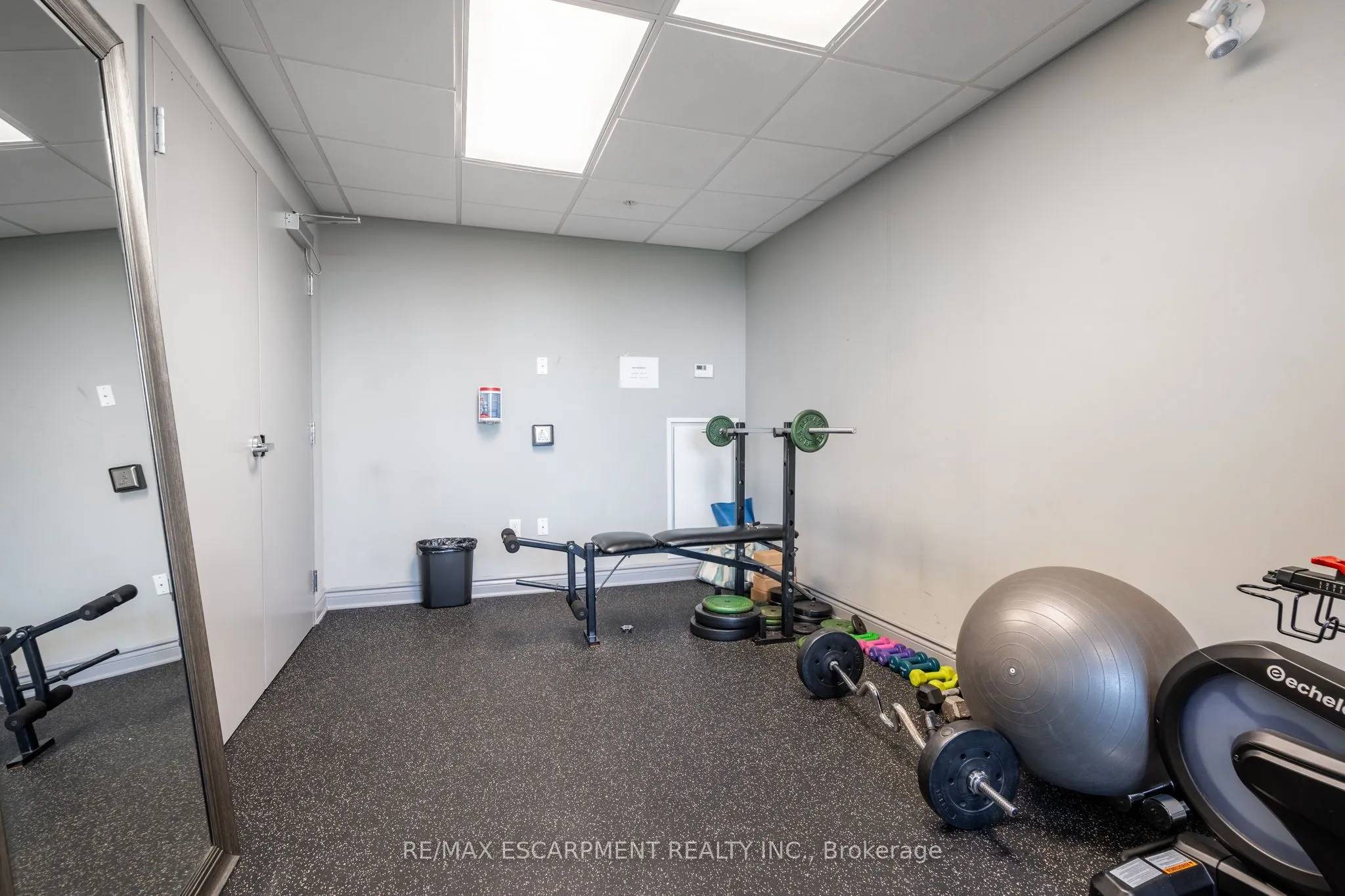 35 Southshore Crescent, #313