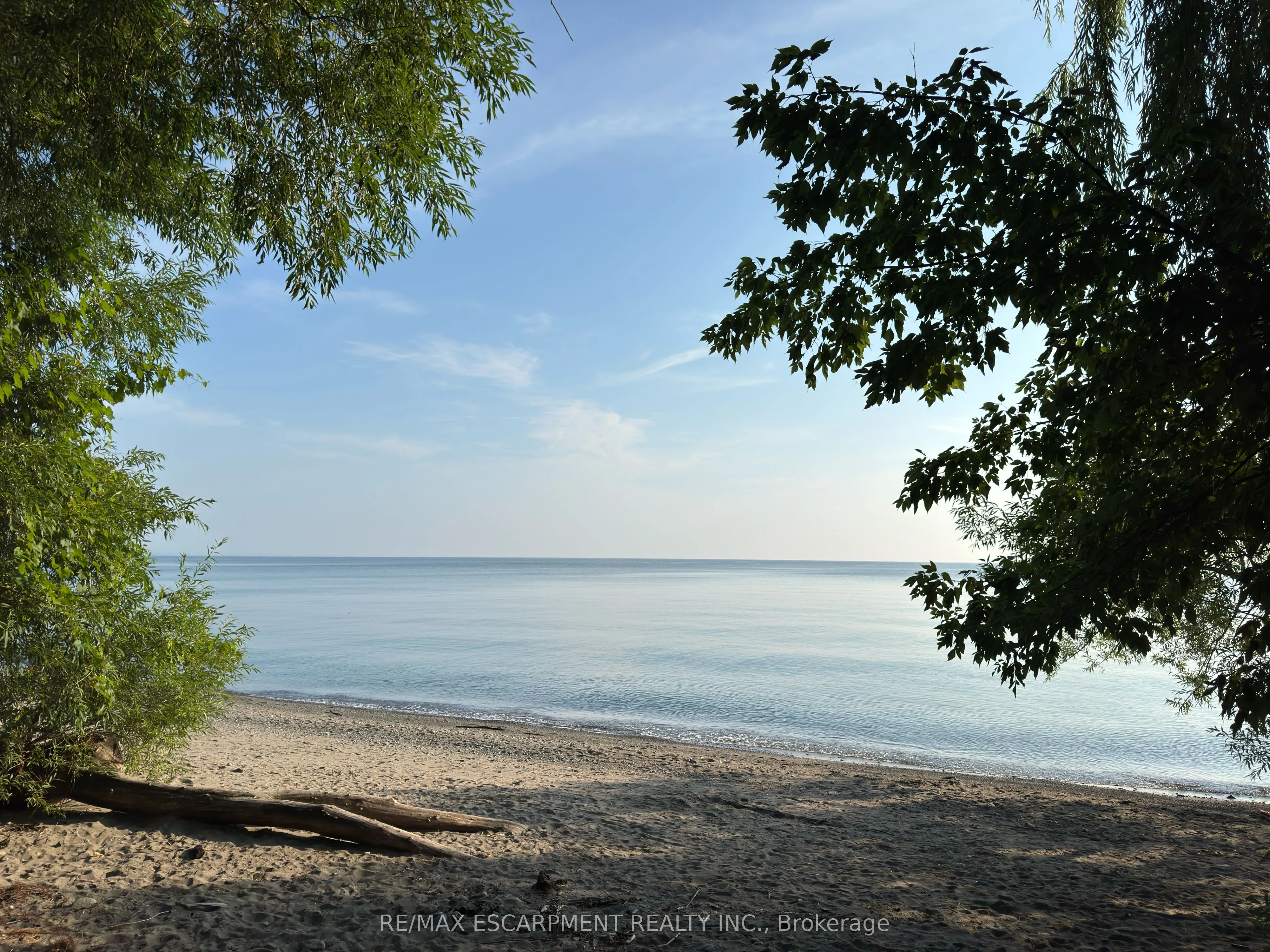 35 Southshore Crescent, #313