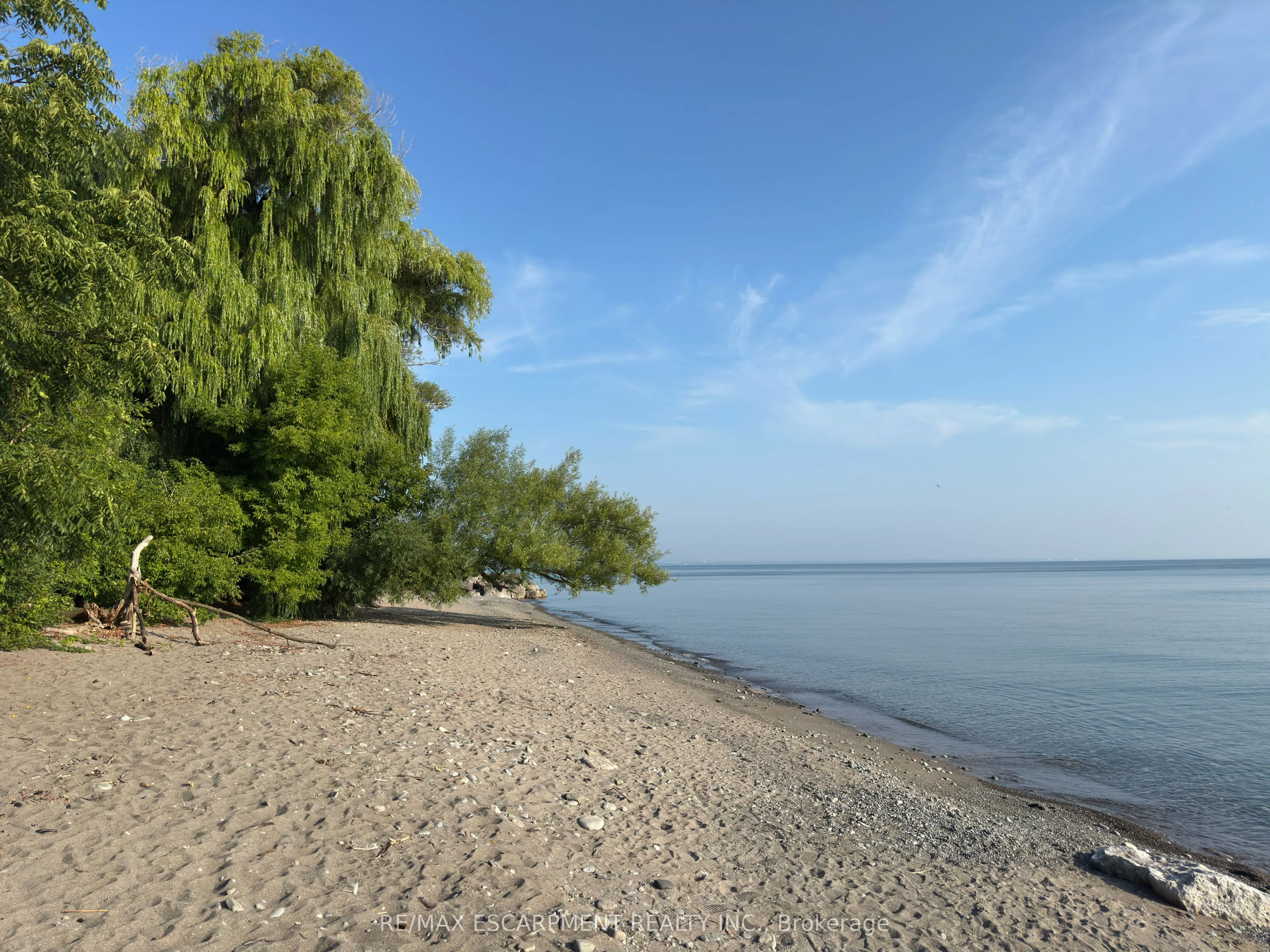 35 Southshore Crescent, #313