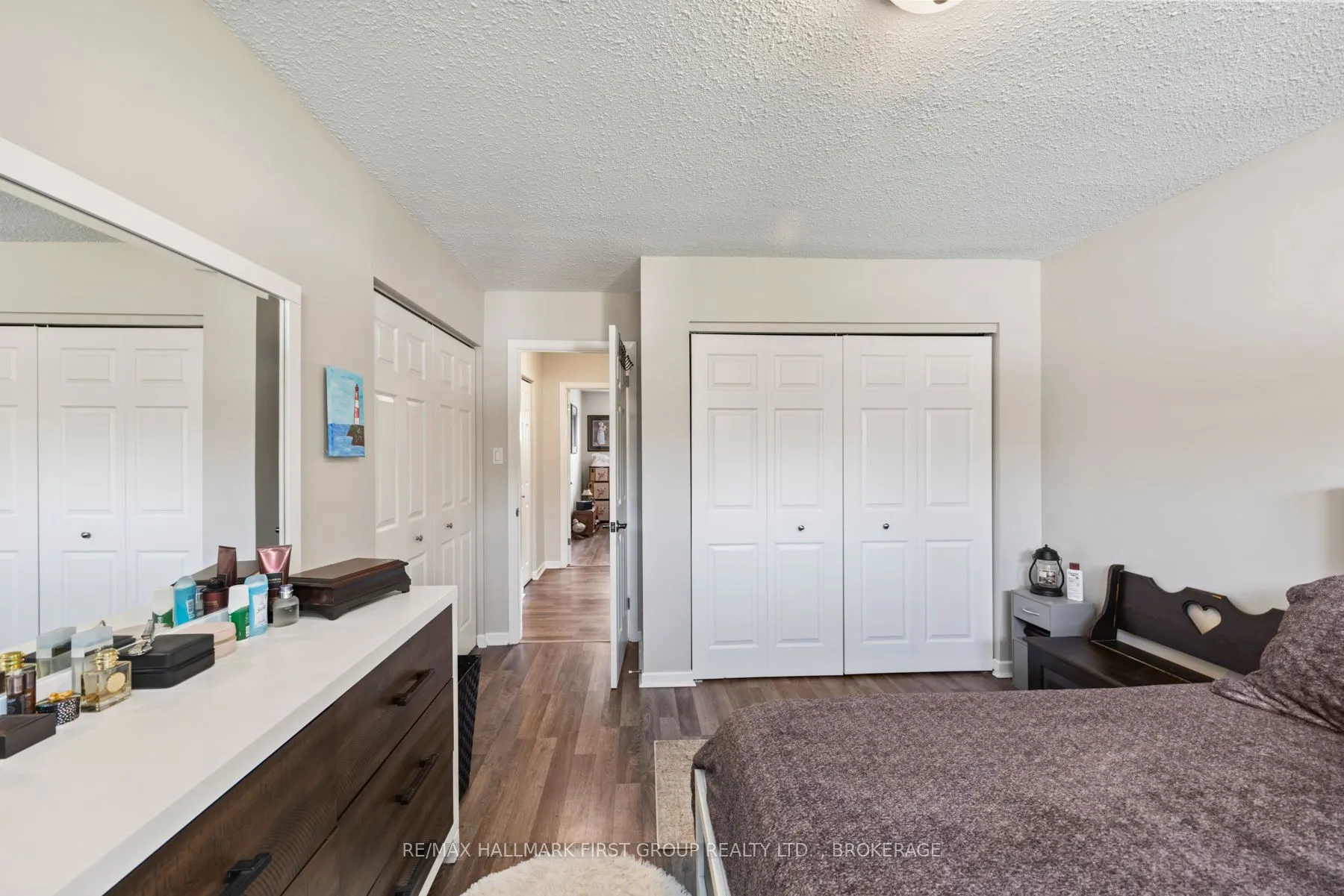 128 Haskins Point Road