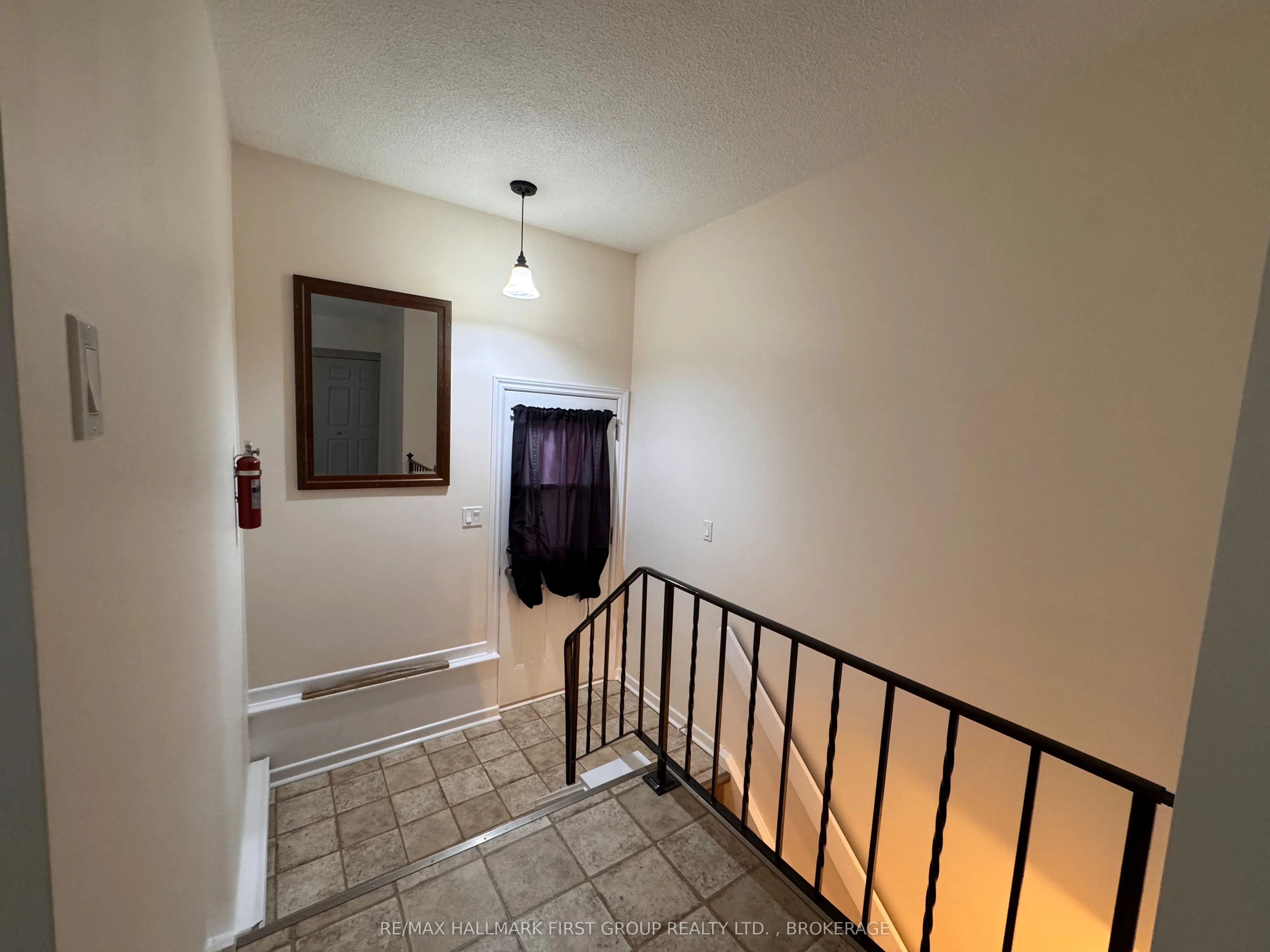 128 Haskins Point Road