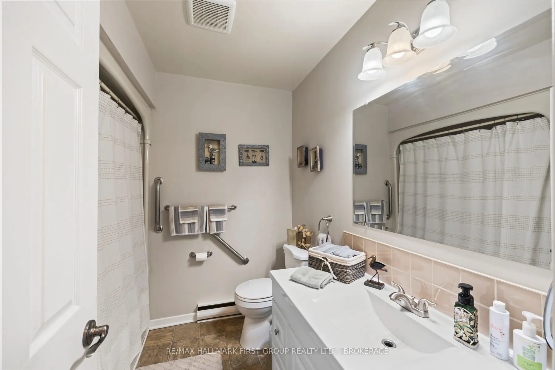 128 Haskins Point Road