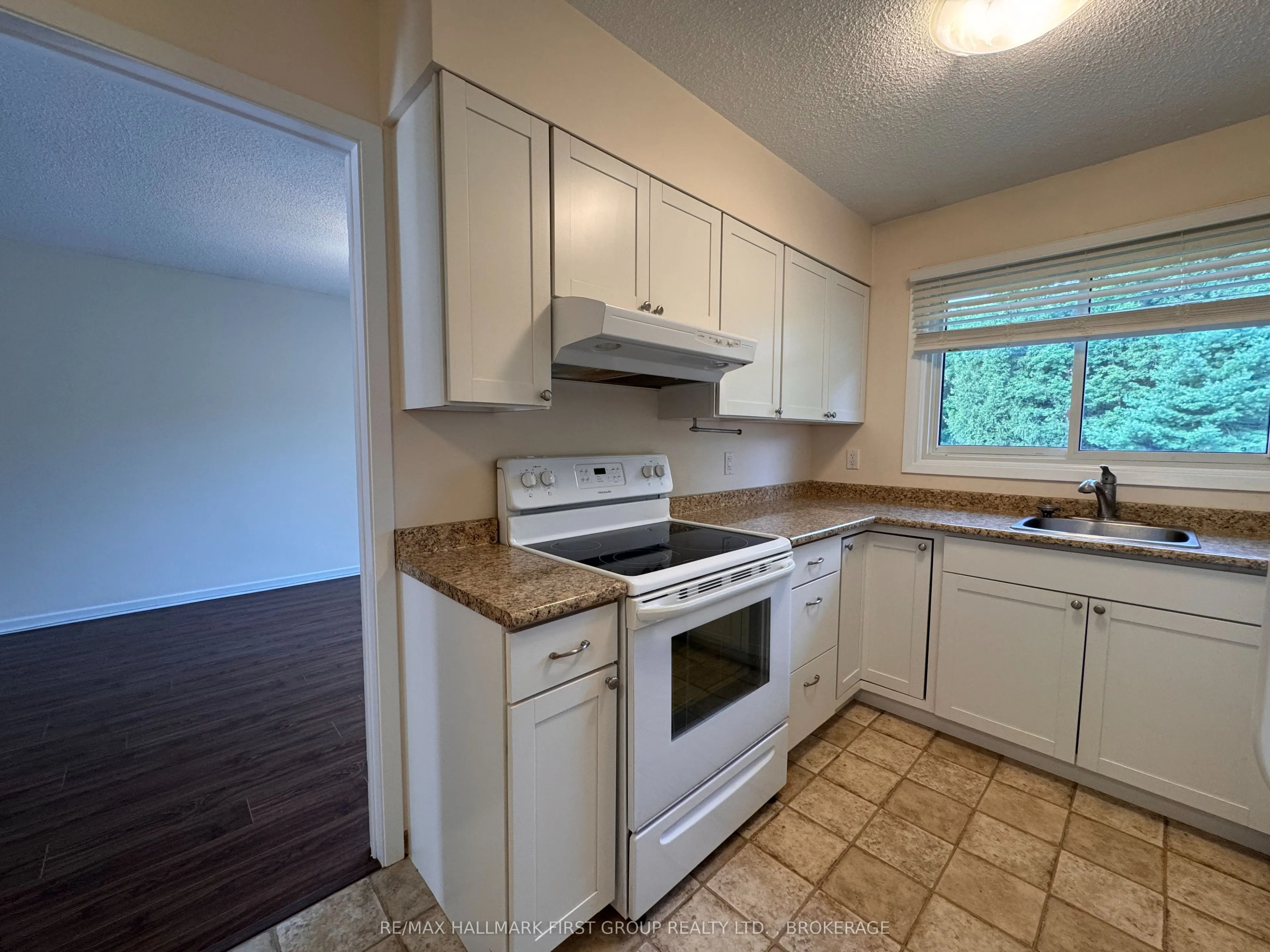 128 Haskins Point Road