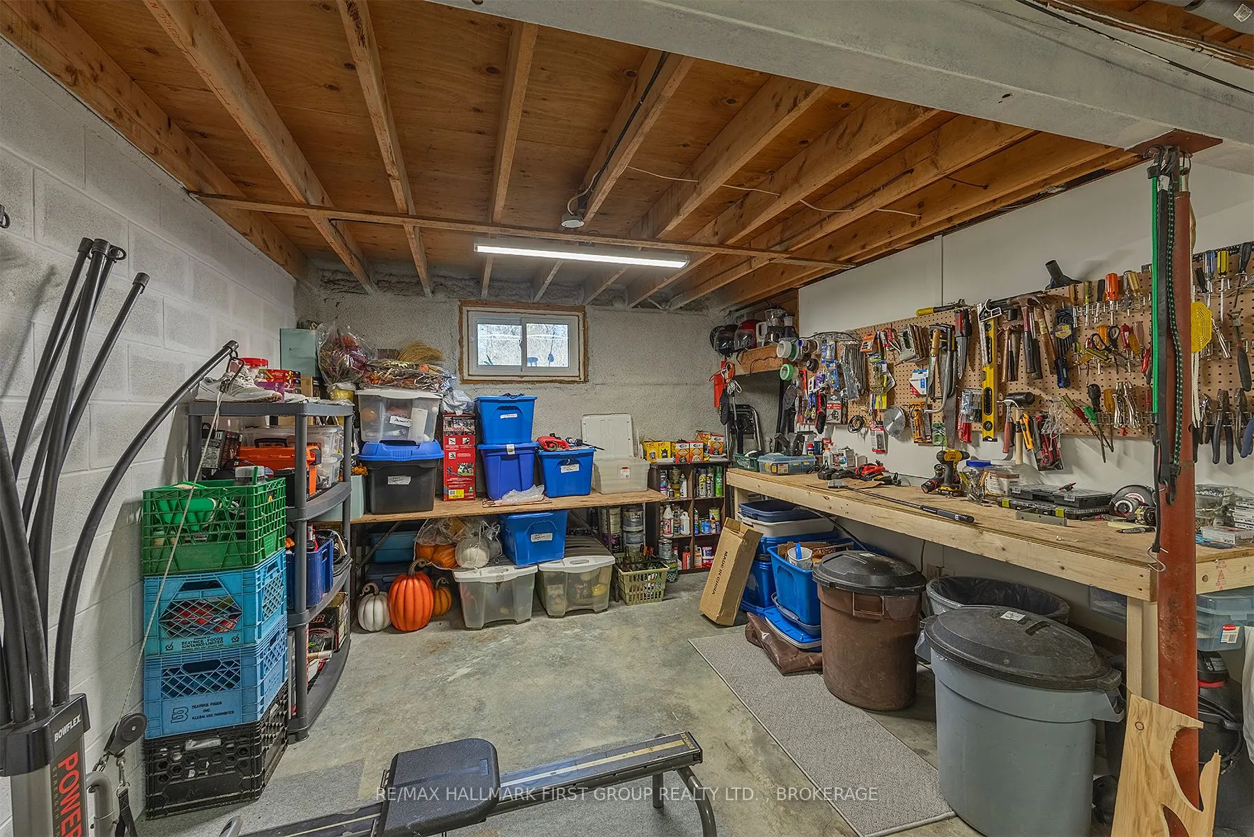 128 Haskins Point Road