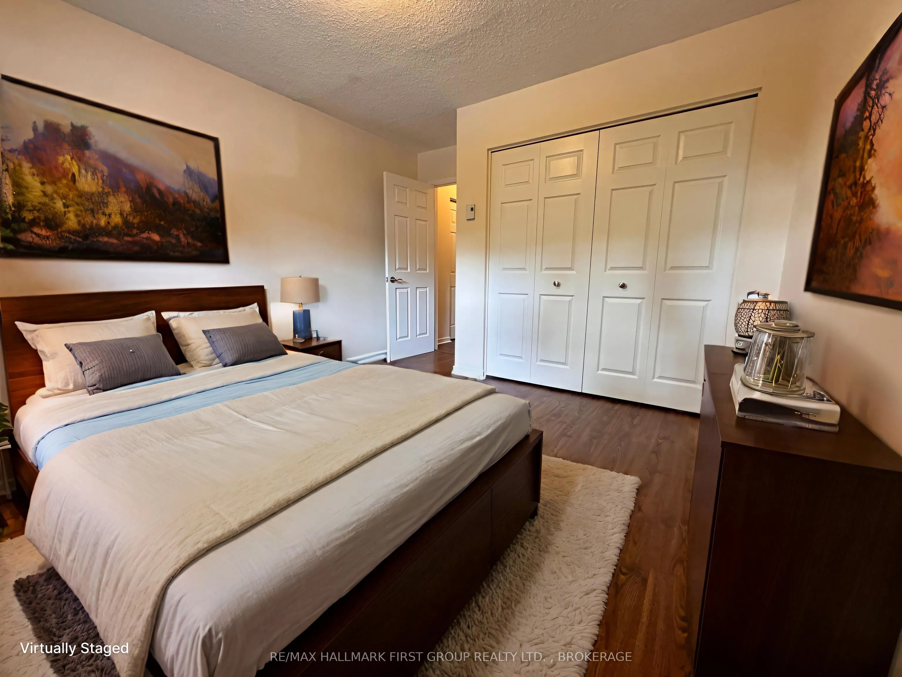 128 Haskins Point Road