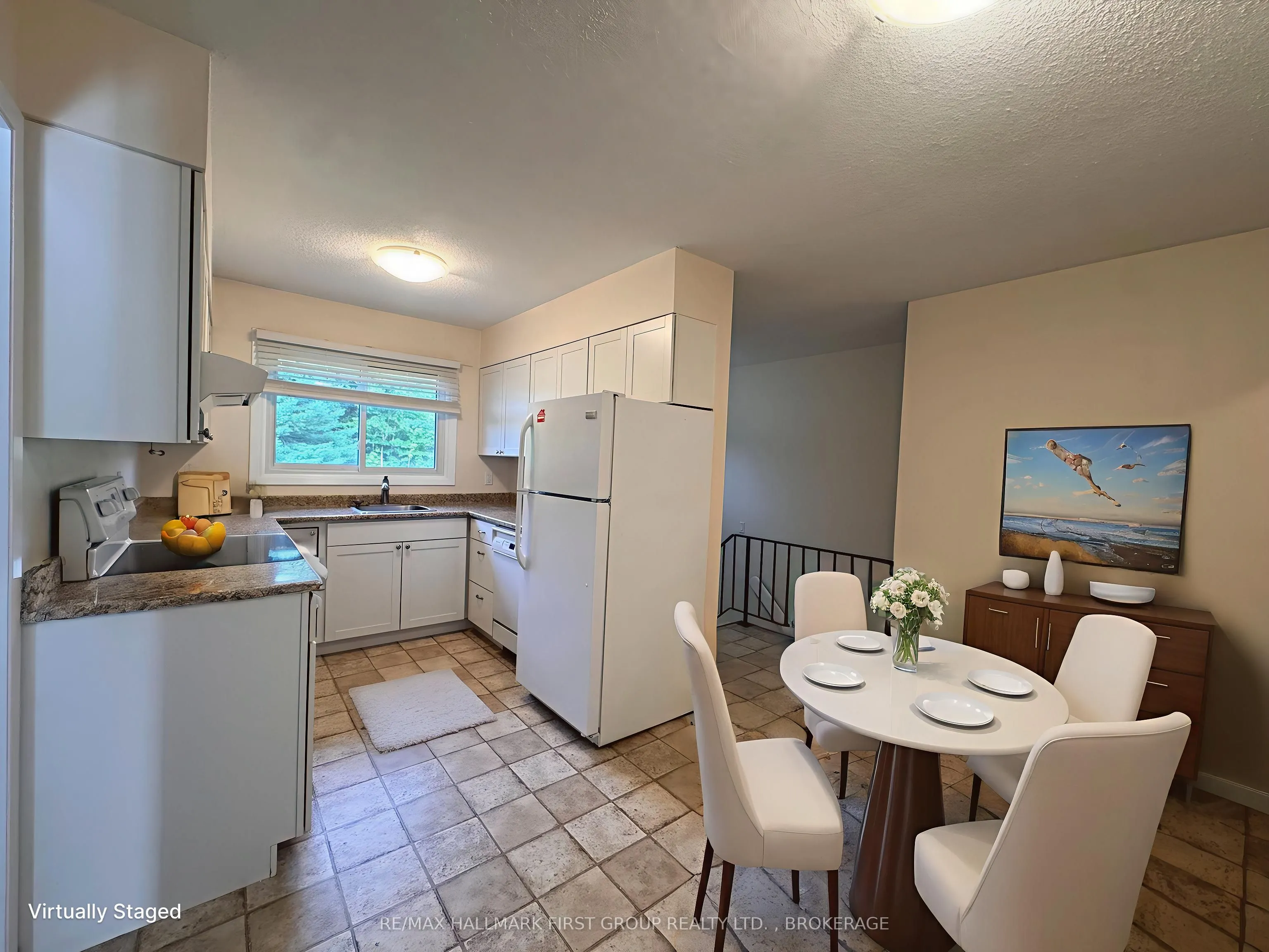 128 Haskins Point Road