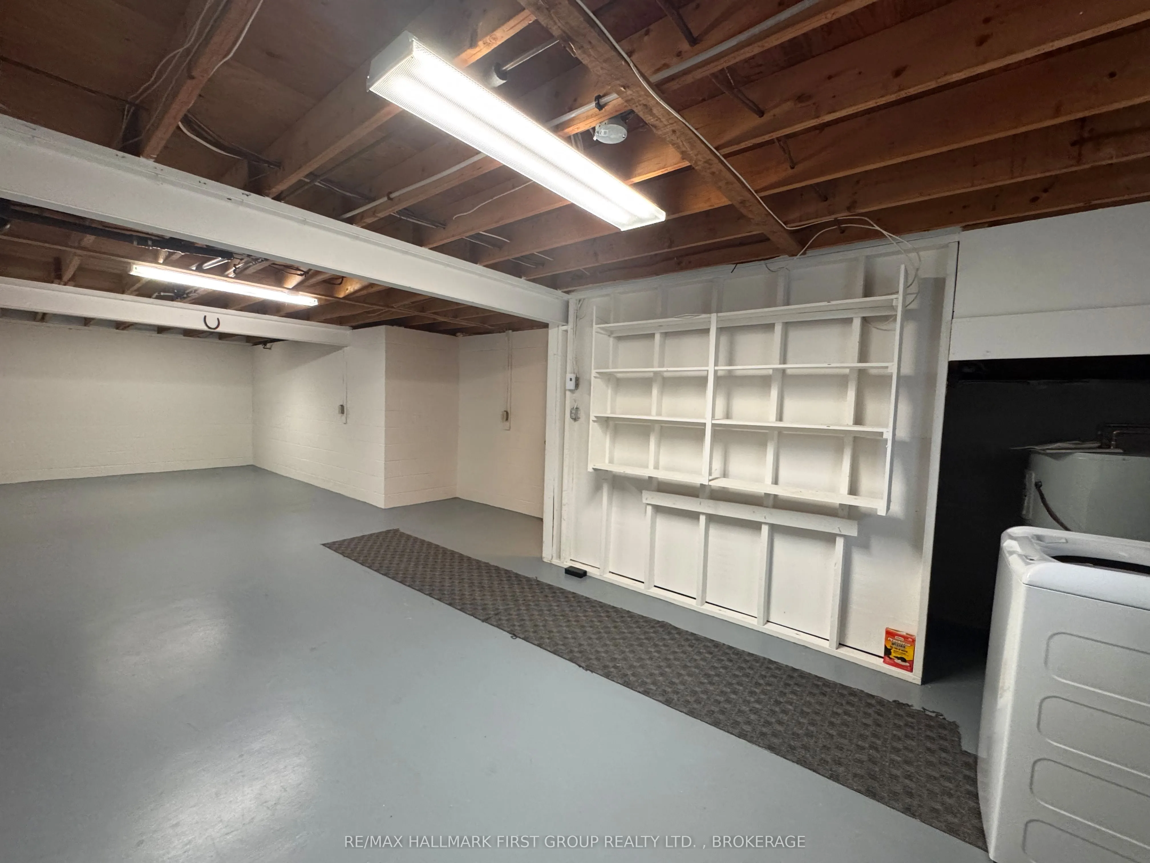 128 Haskins Point Road