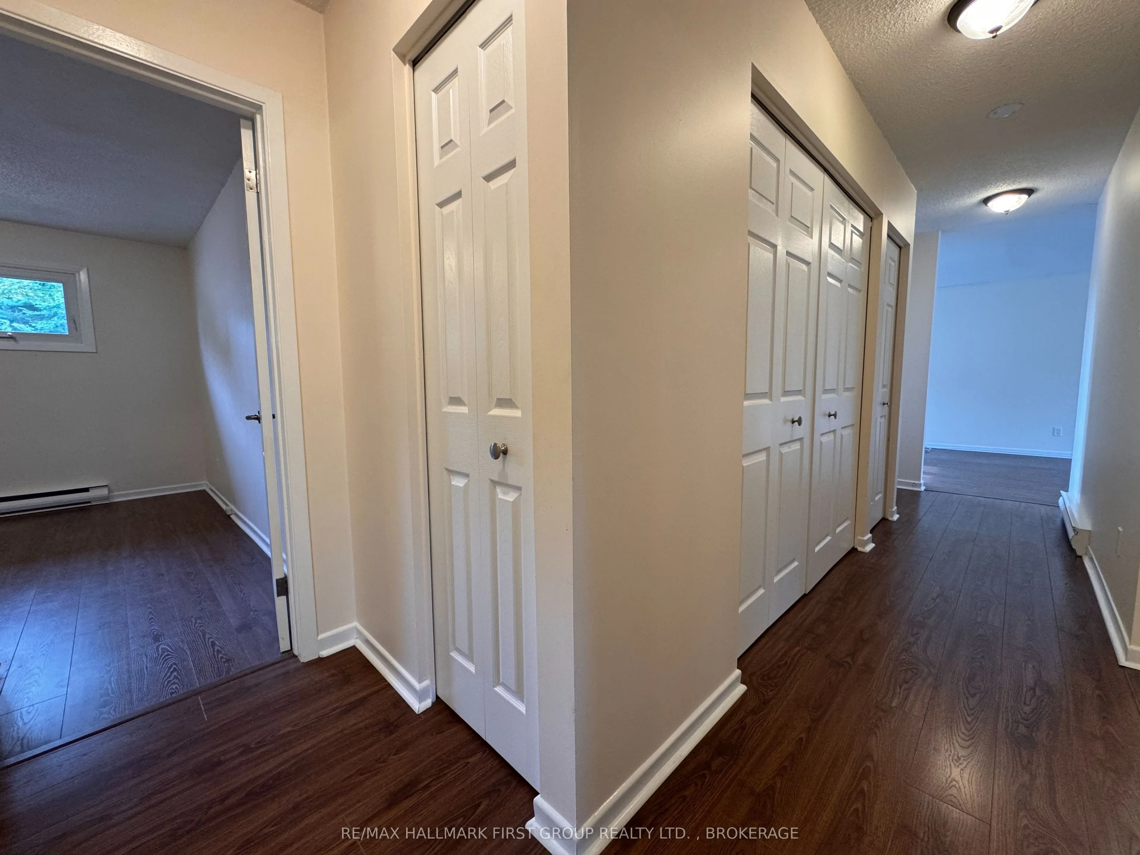 128 Haskins Point Road