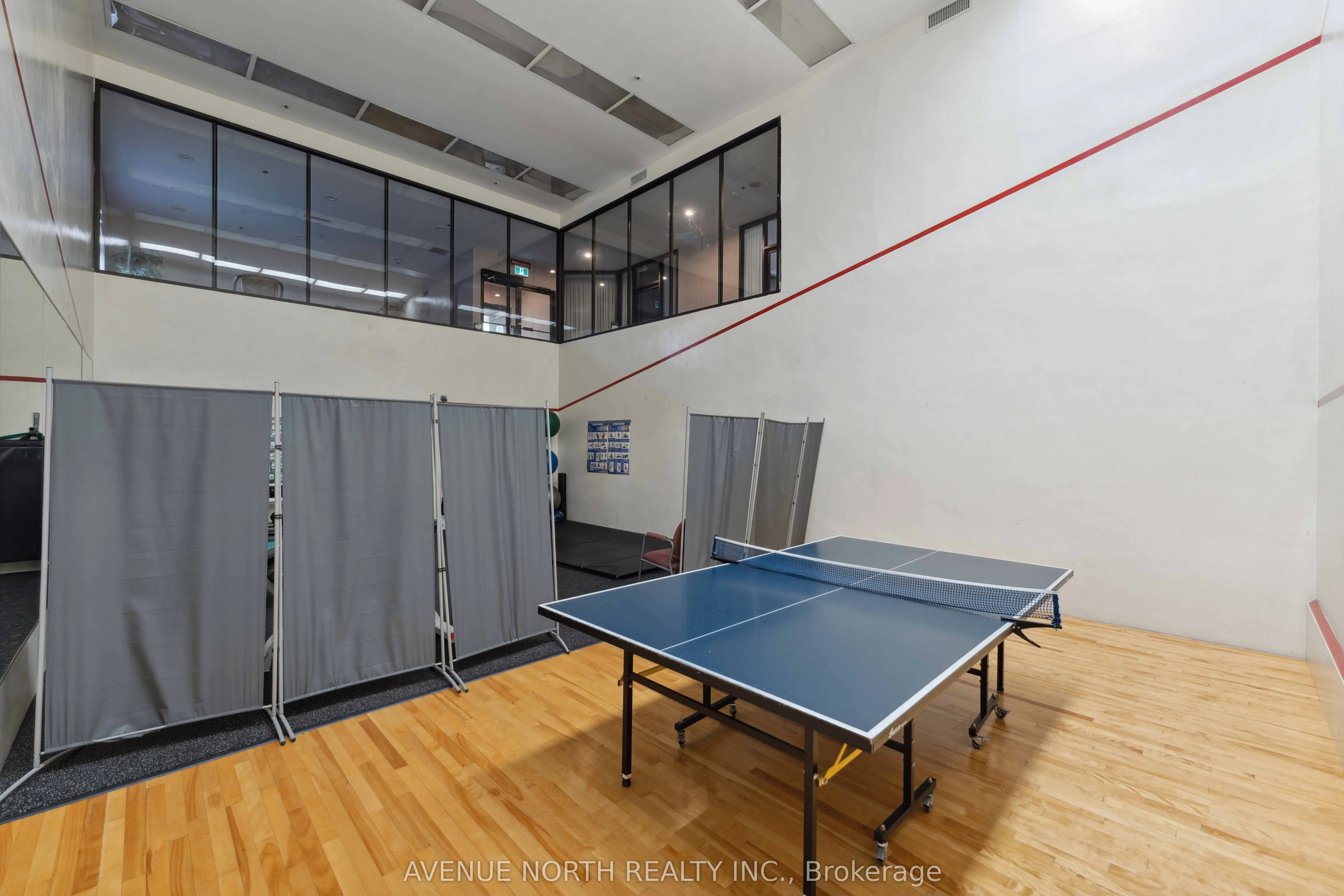 1500 Riverside Drive, #2401