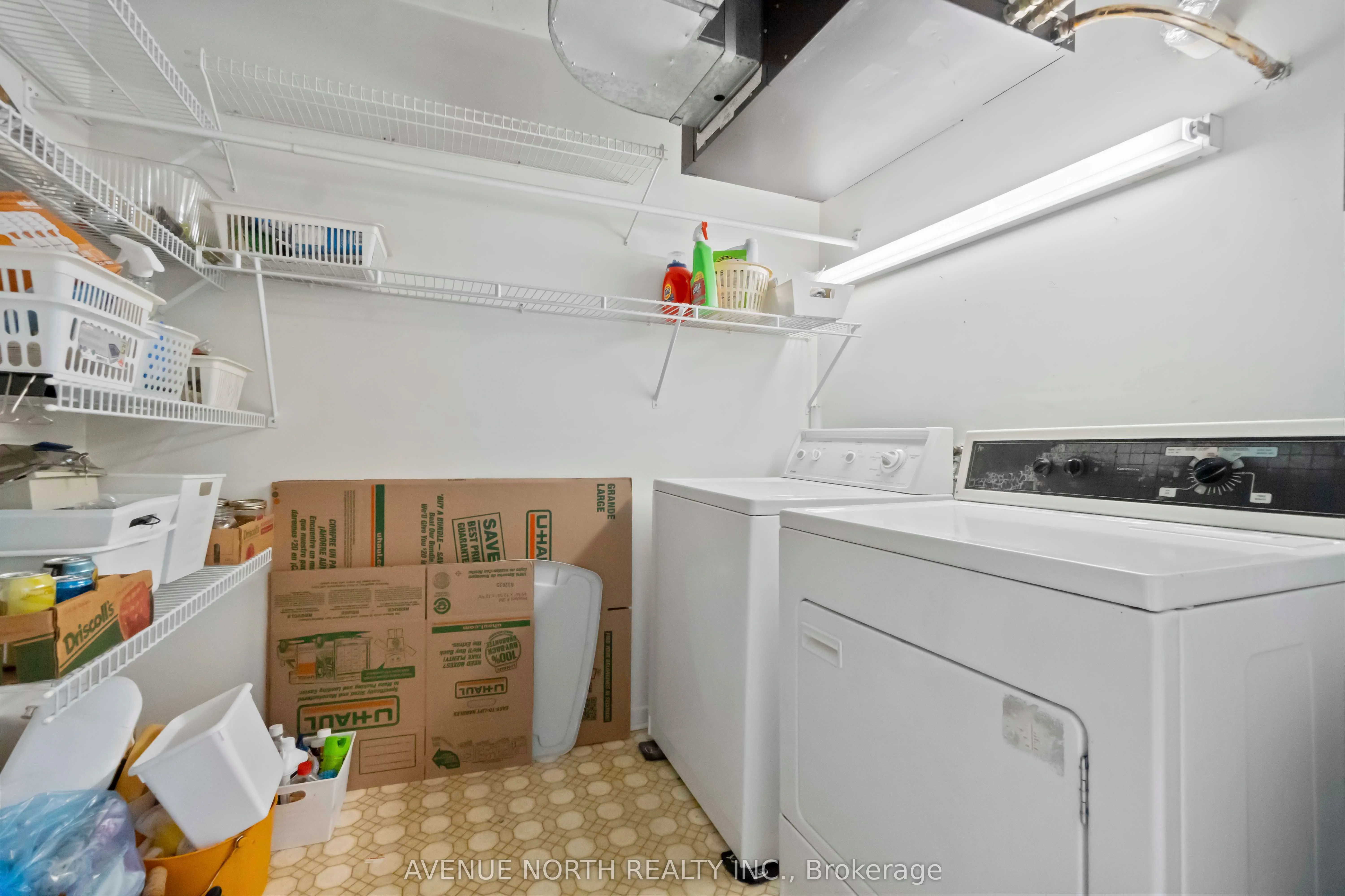 1500 Riverside Drive, #2401