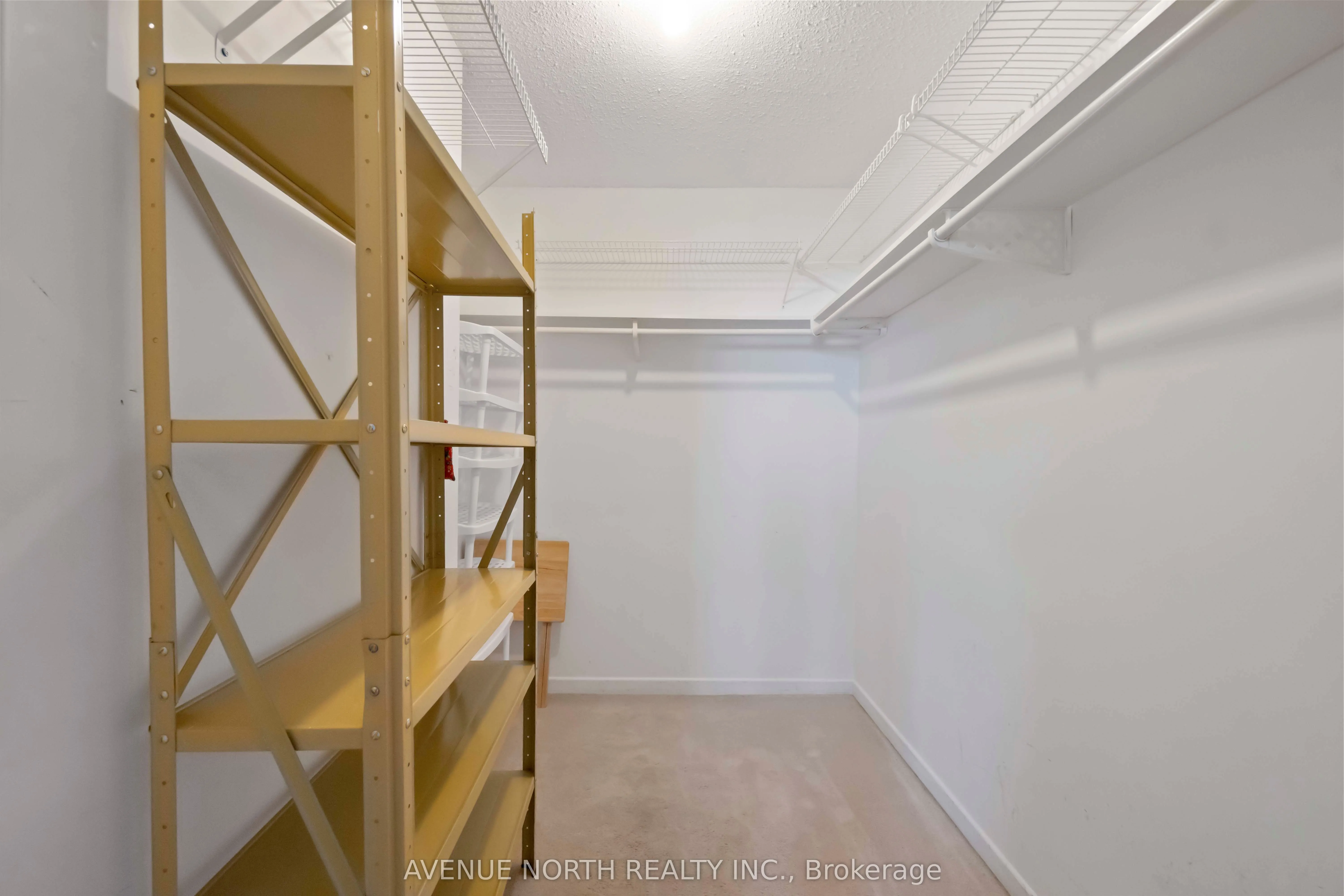 1500 Riverside Drive, #2401