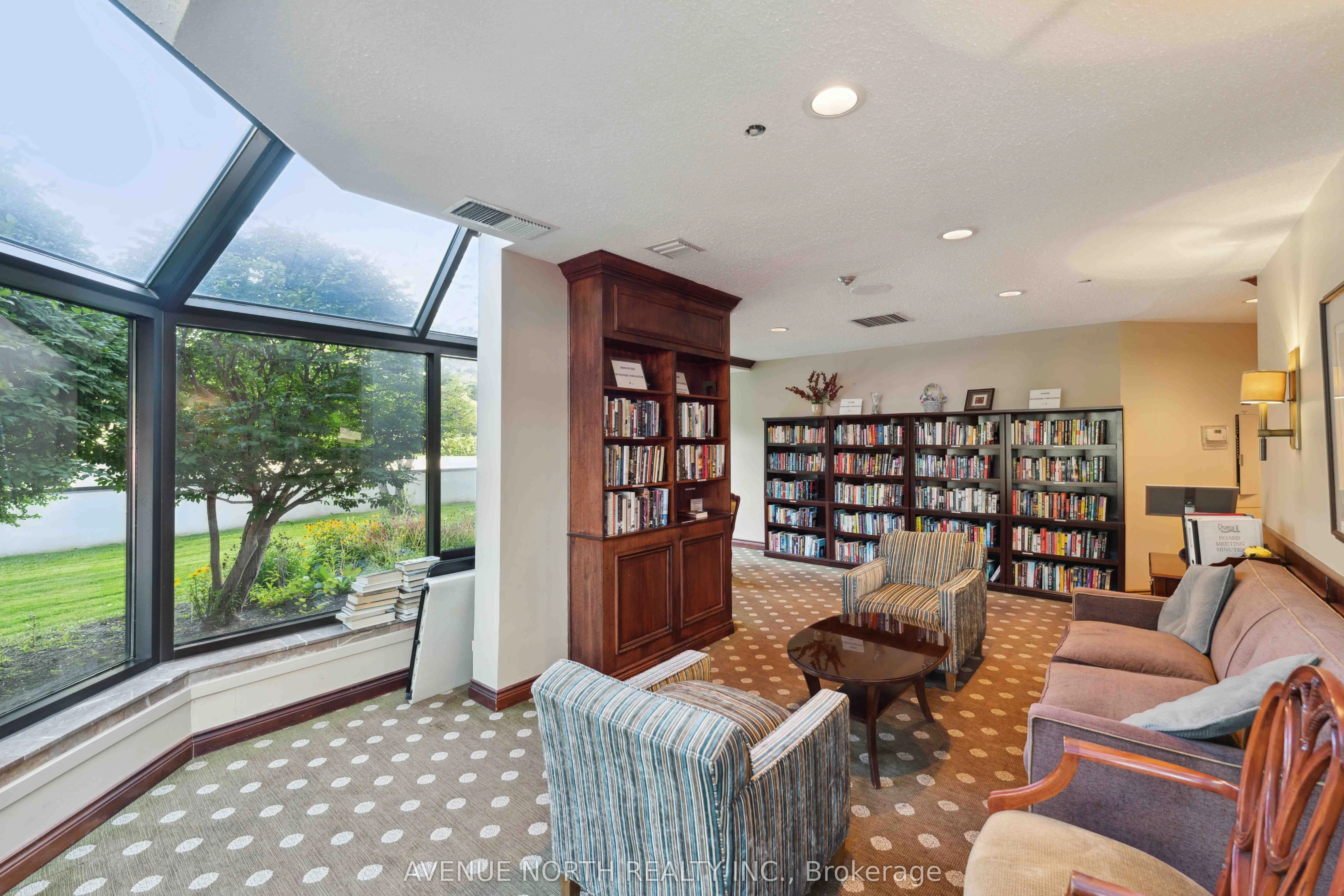 1500 Riverside Drive, #2401