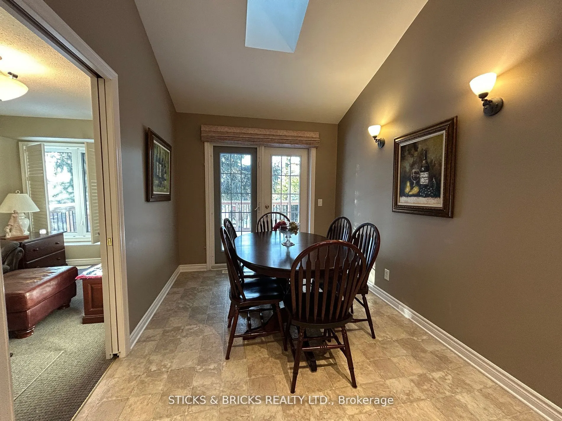 3241 Montrose Road, #12