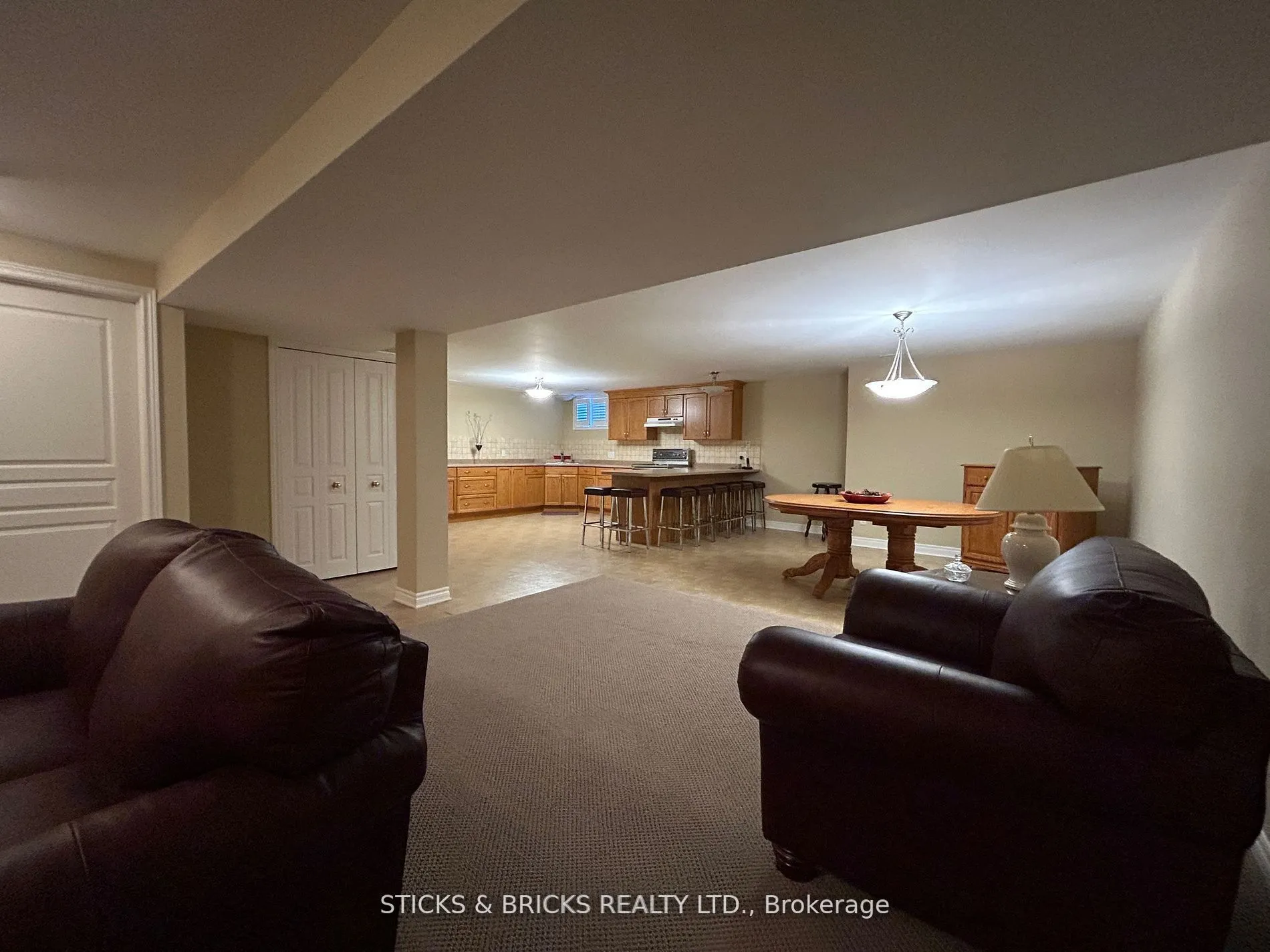 3241 Montrose Road, #12