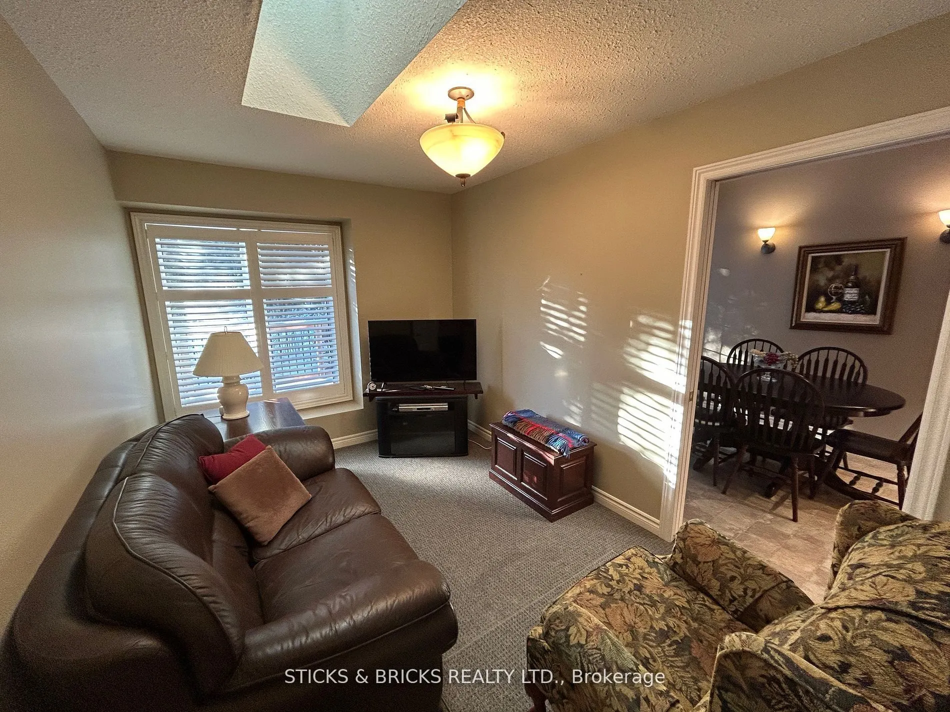 3241 Montrose Road, #12