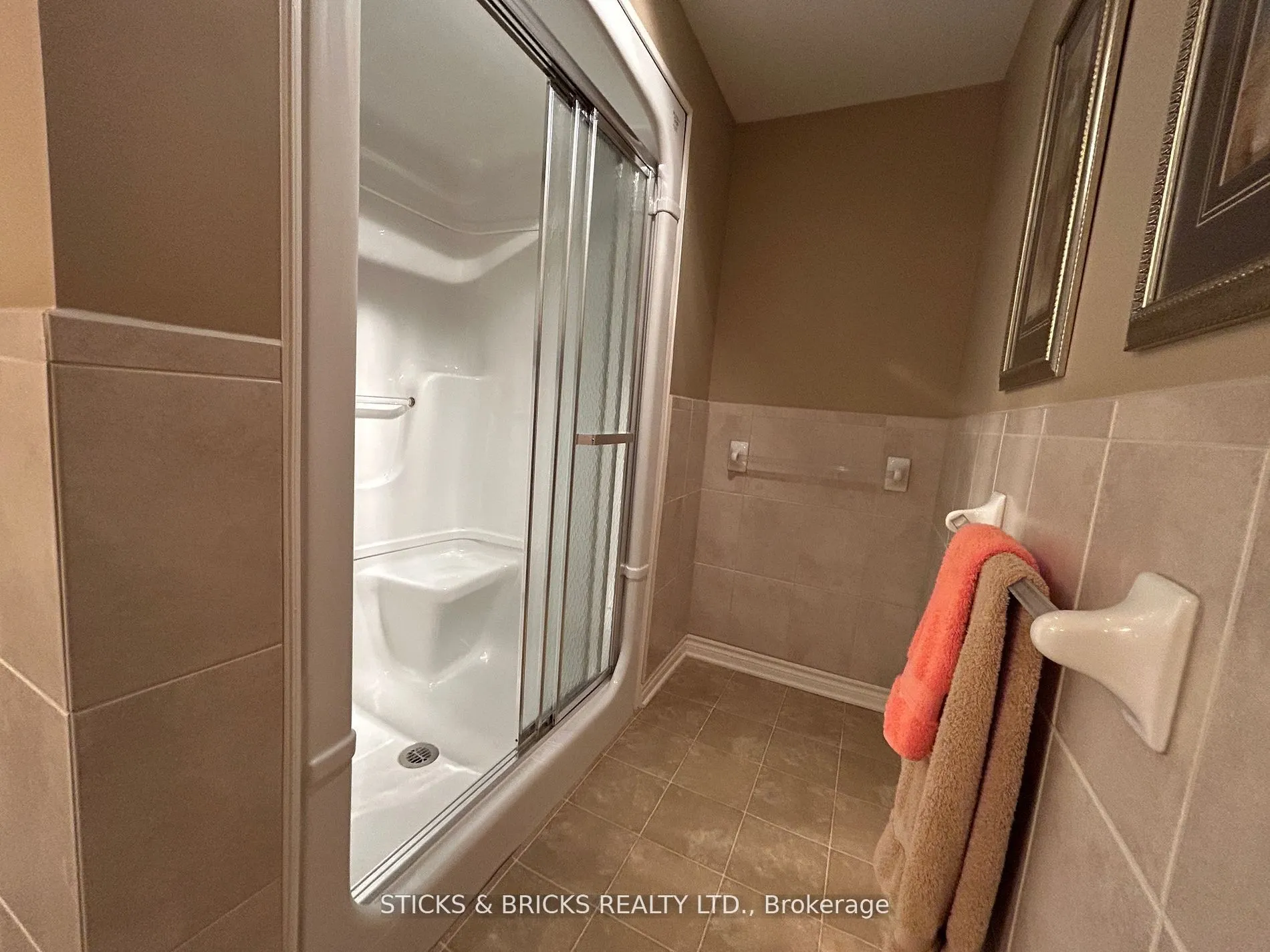 3241 Montrose Road, #12