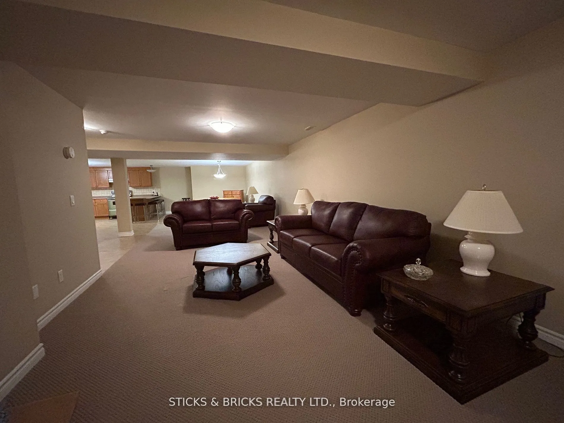 3241 Montrose Road, #12