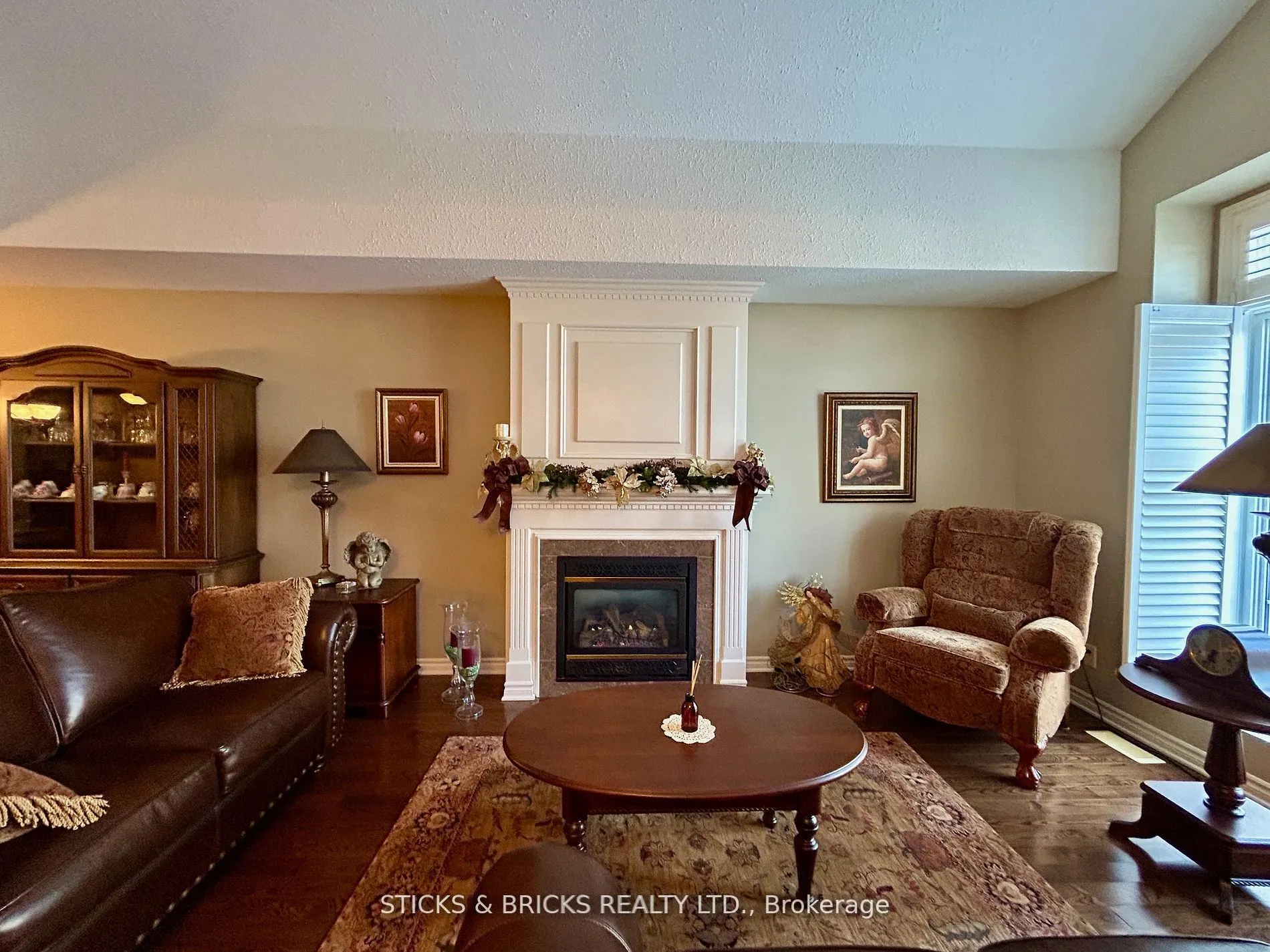 3241 Montrose Road, #12