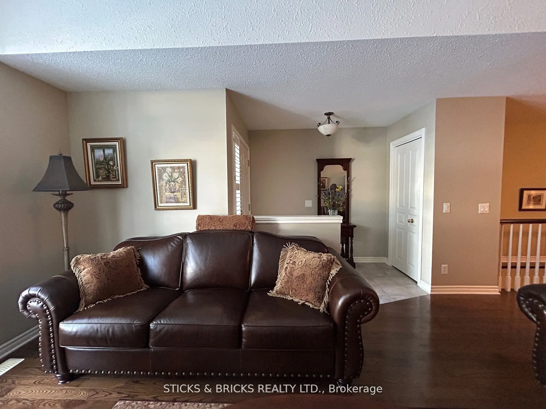 3241 Montrose Road, #12