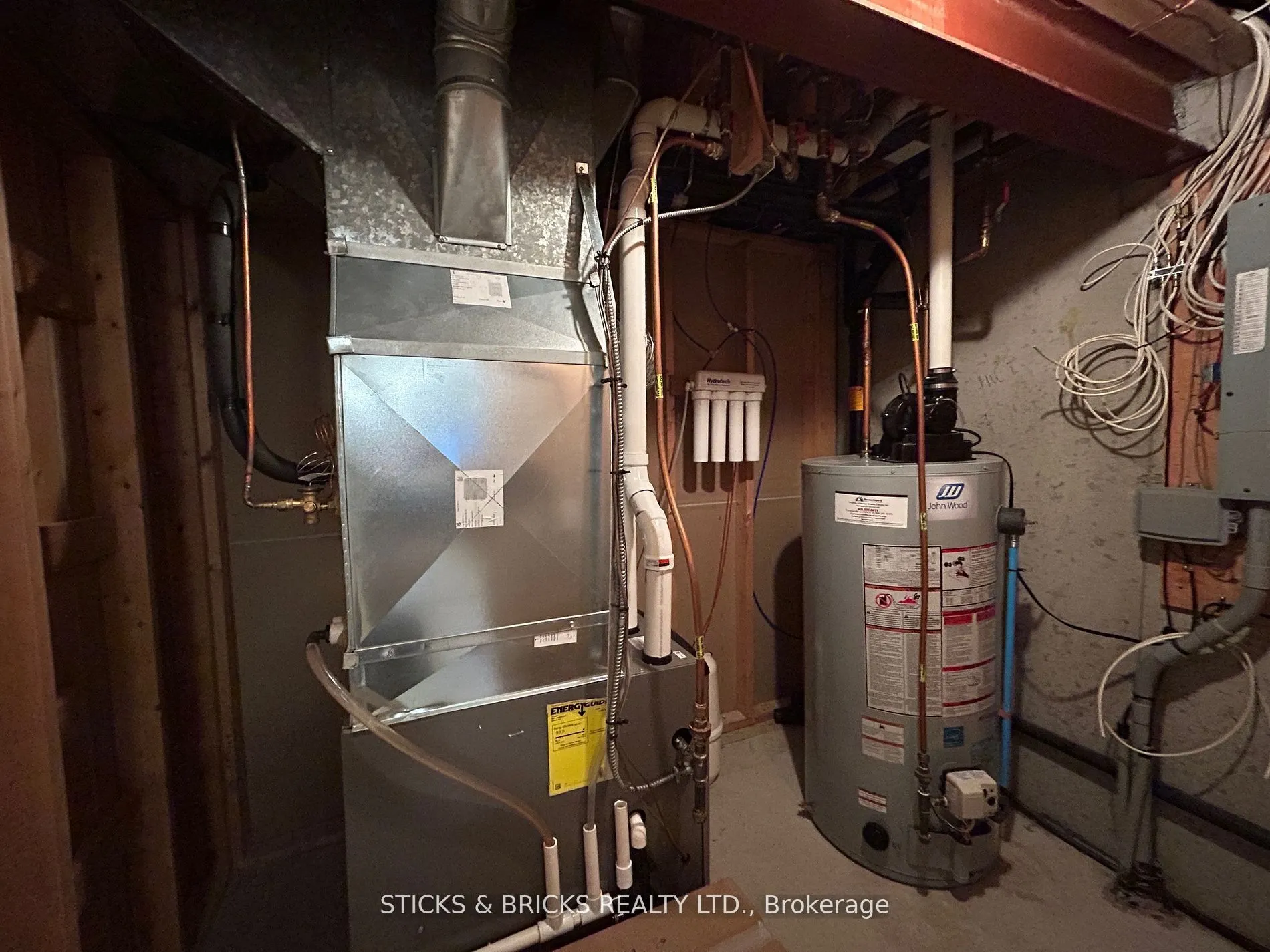 3241 Montrose Road, #12