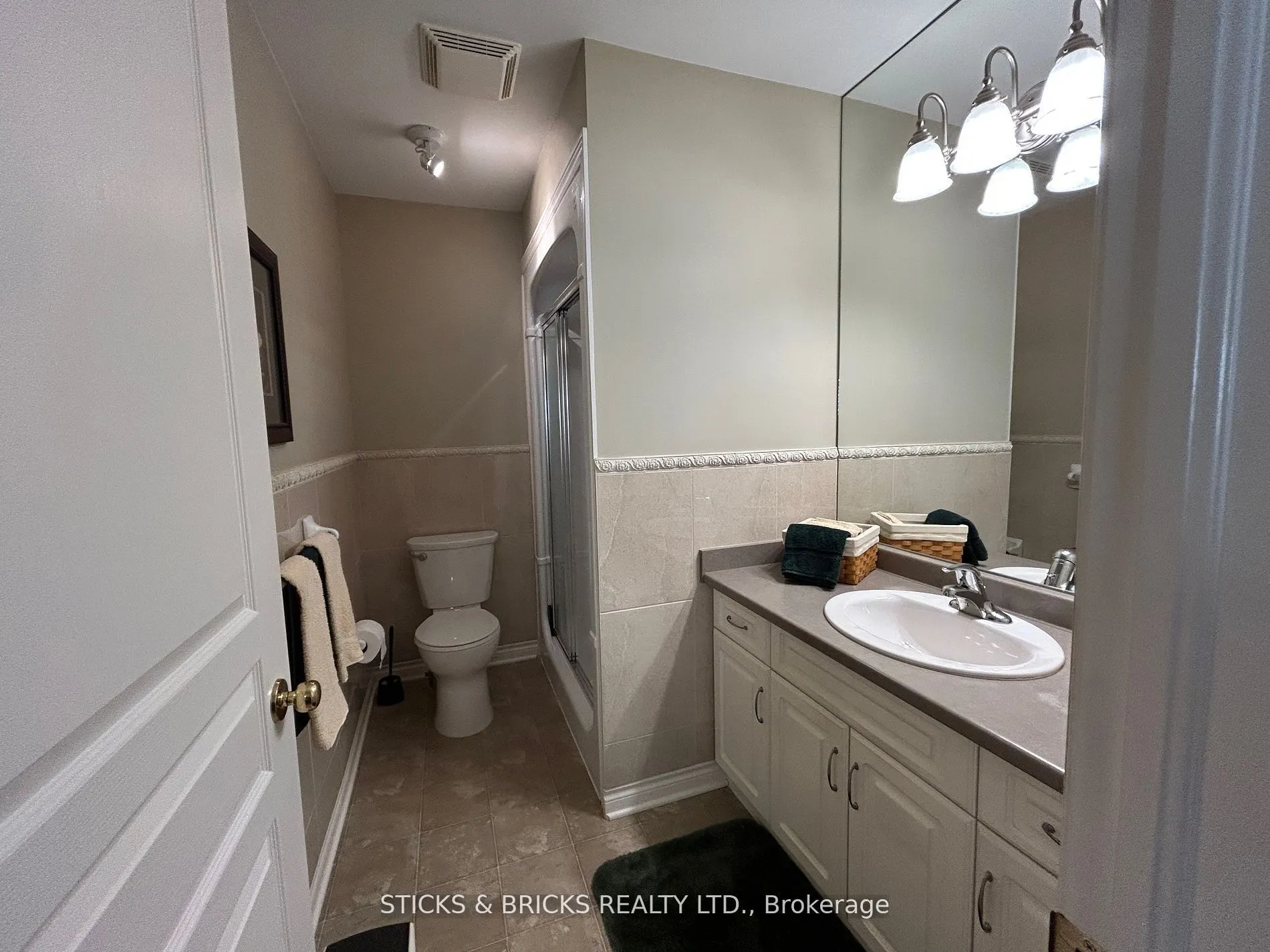 3241 Montrose Road, #12