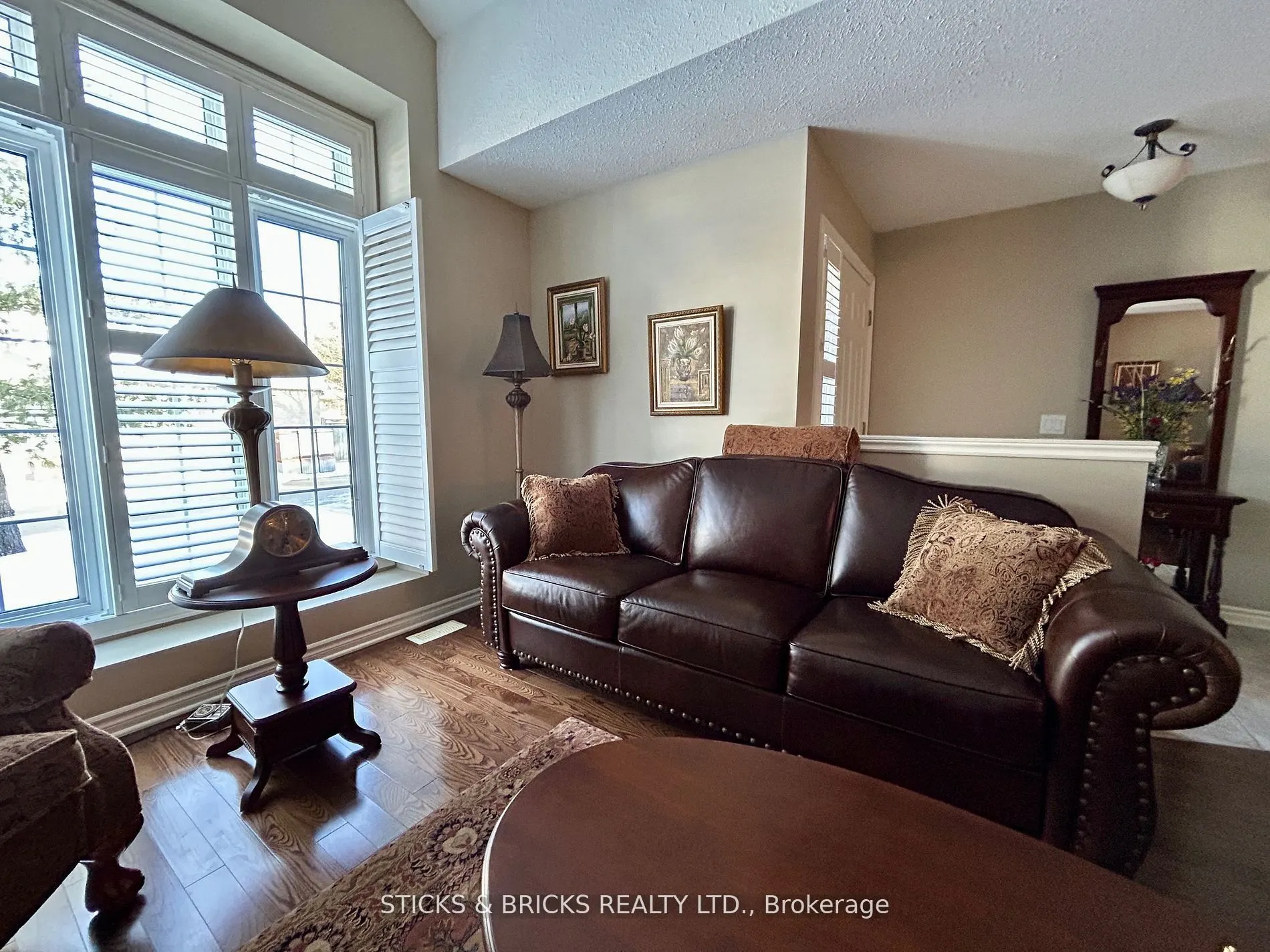 3241 Montrose Road, #12