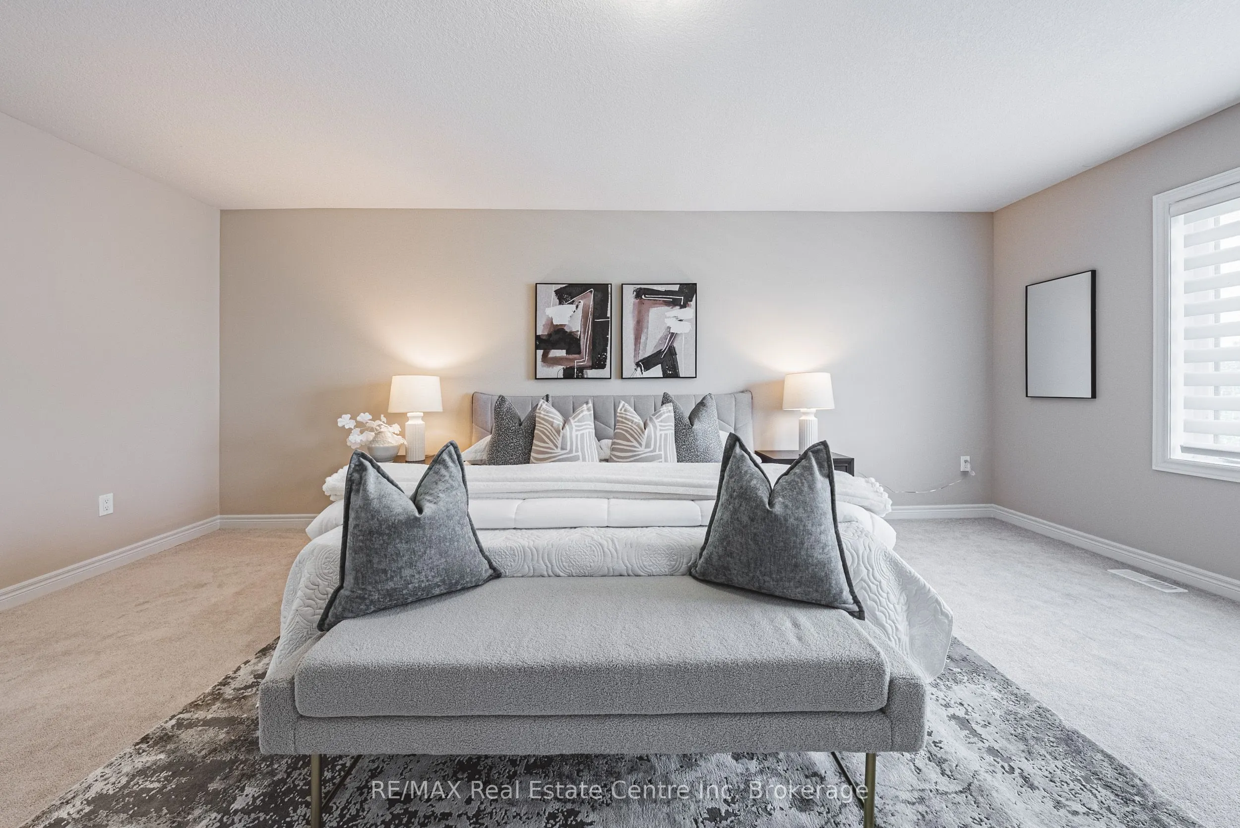 166 Deerpath Drive, #7