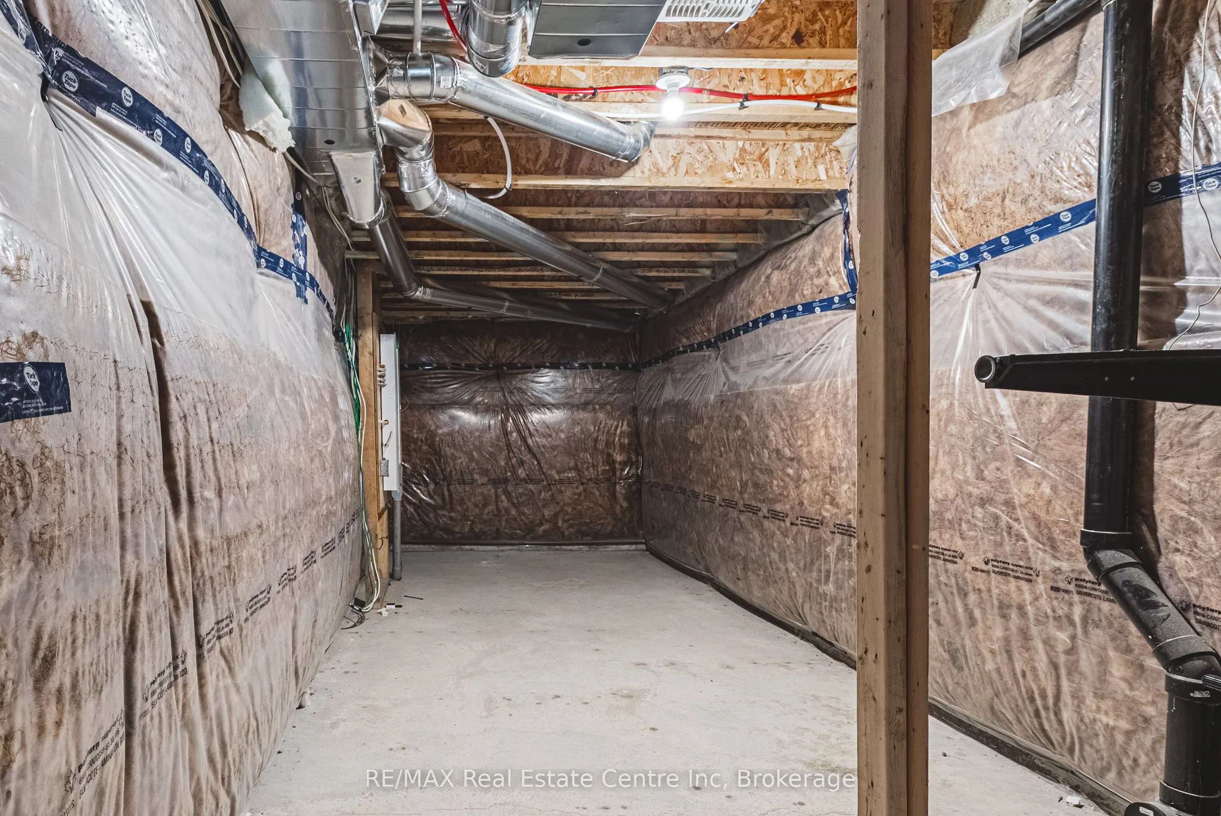 166 Deerpath Drive, #7