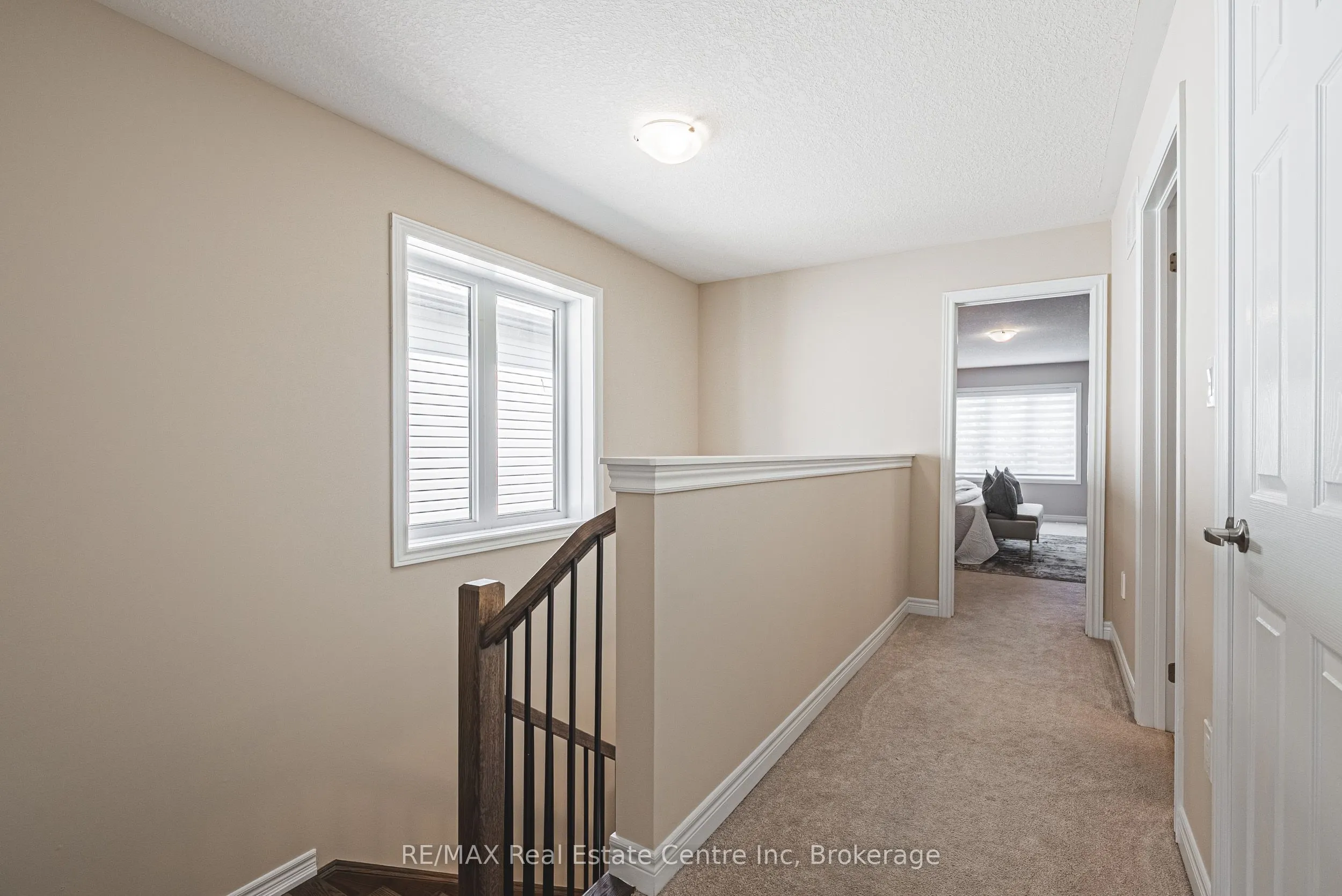 166 Deerpath Drive, #7