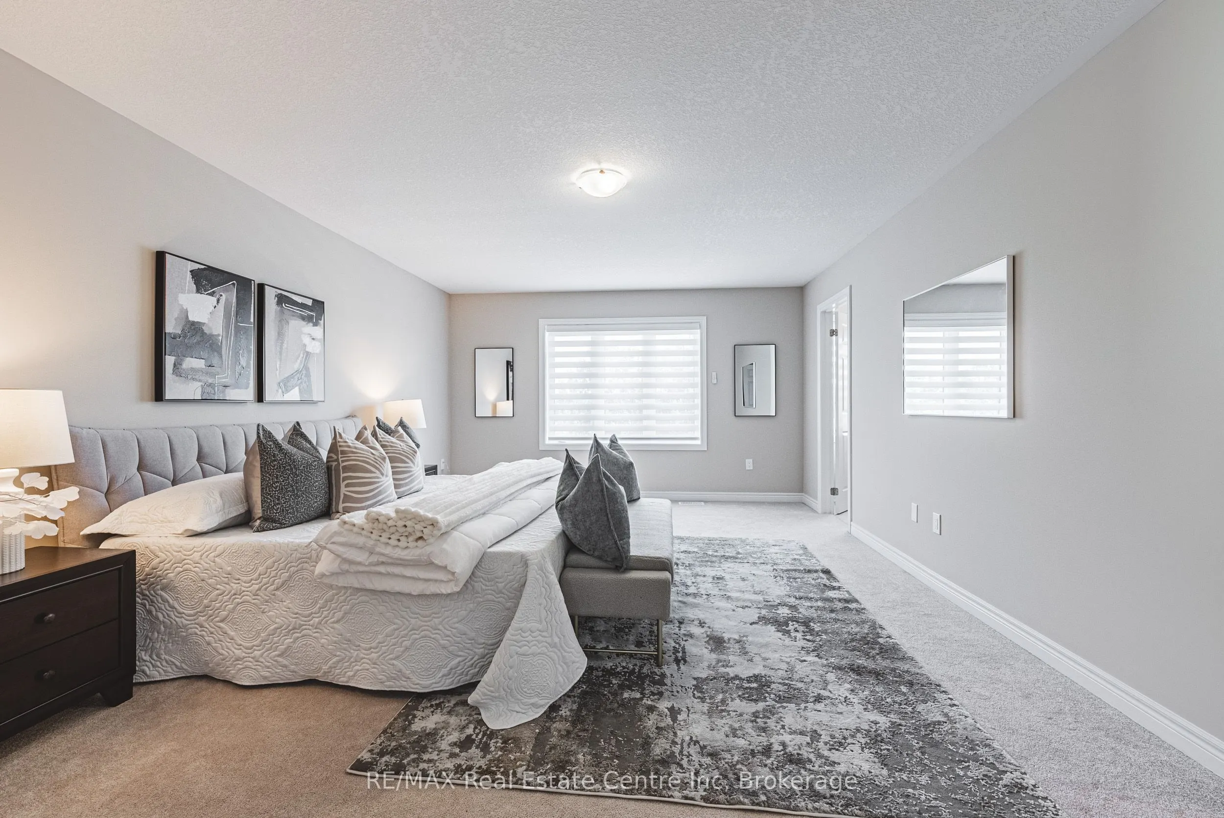 166 Deerpath Drive, #7