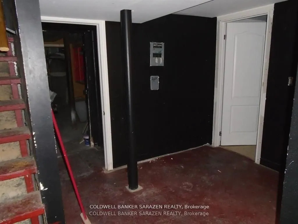 908-912 ST. LAURENT Boulevard N