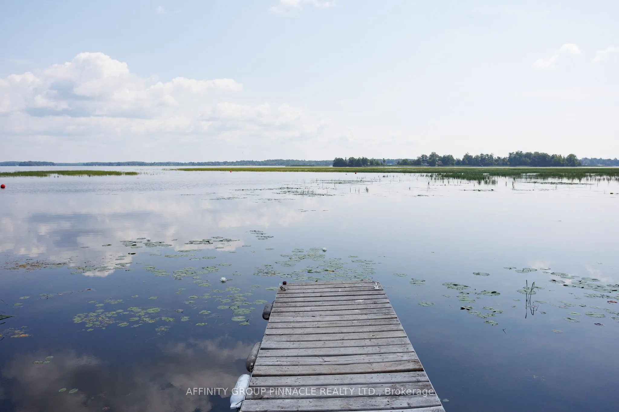 11 Lakeview Crescent