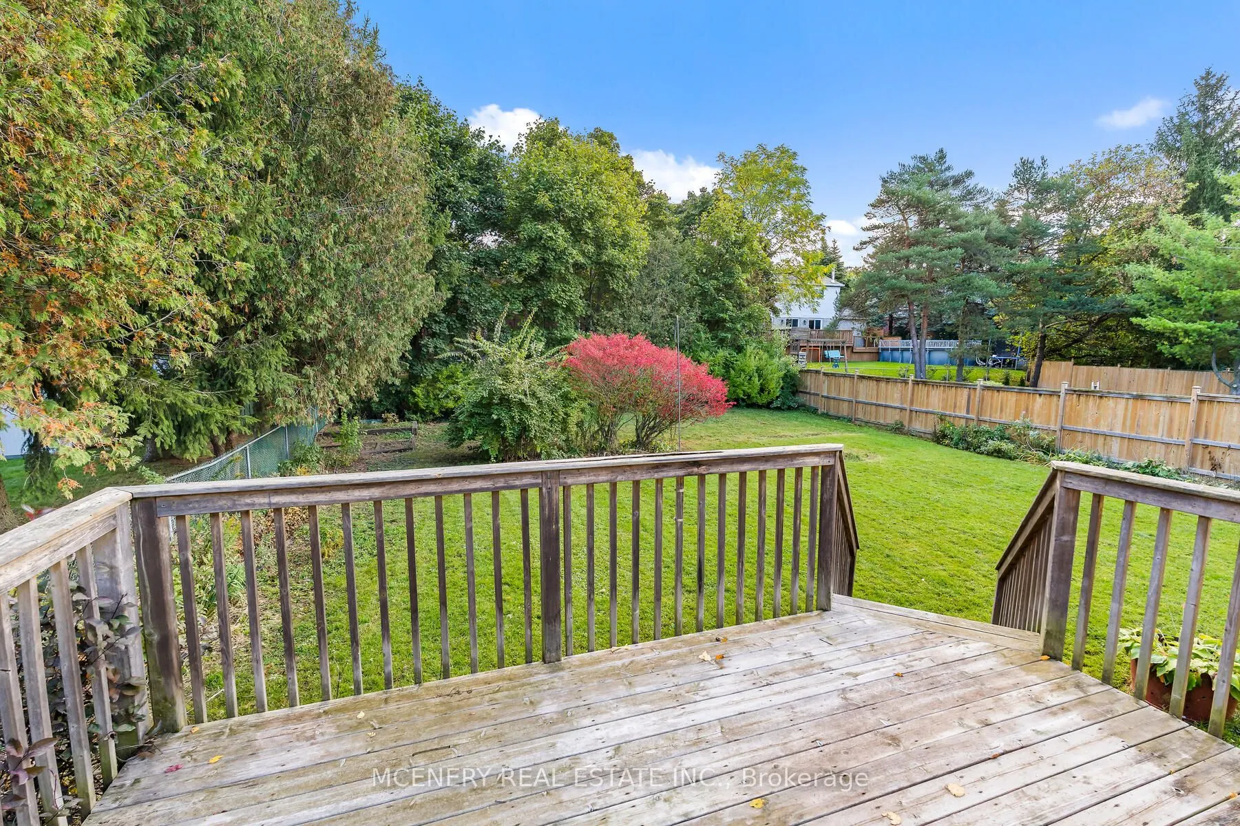 29 Tomwell Crescent E