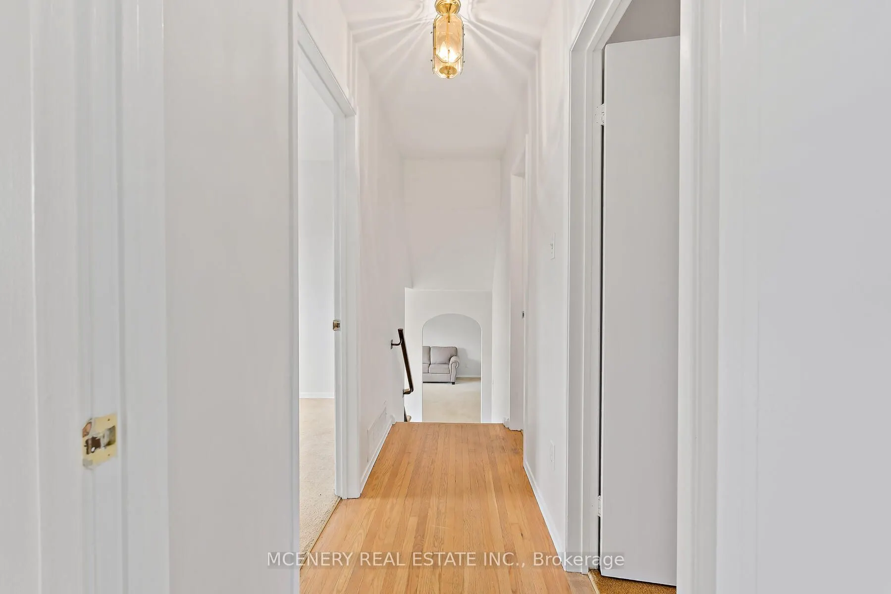 29 Tomwell Crescent E