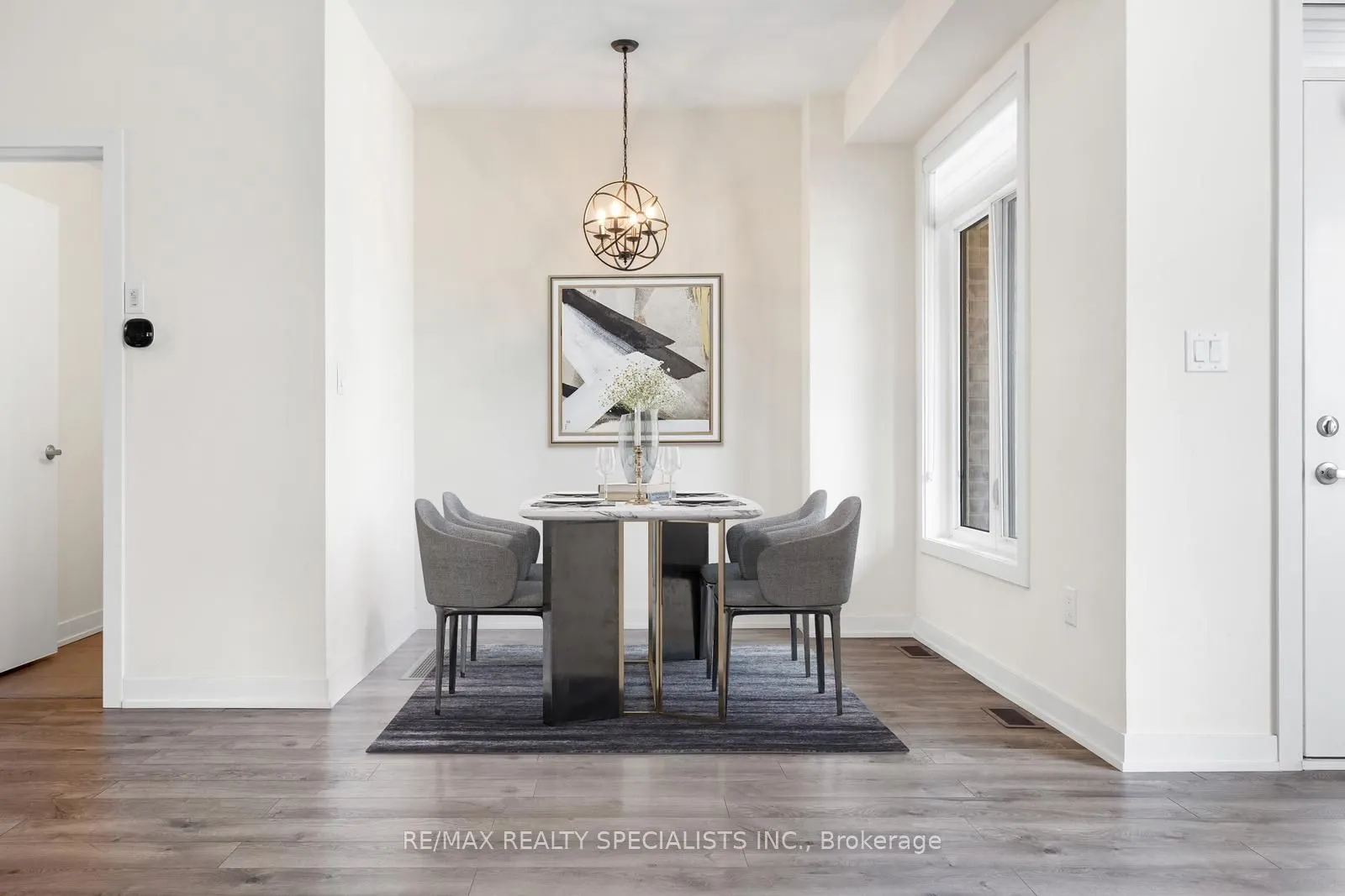 590 North Service Road, #135