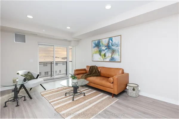 50 HERRICK Avenue, #318