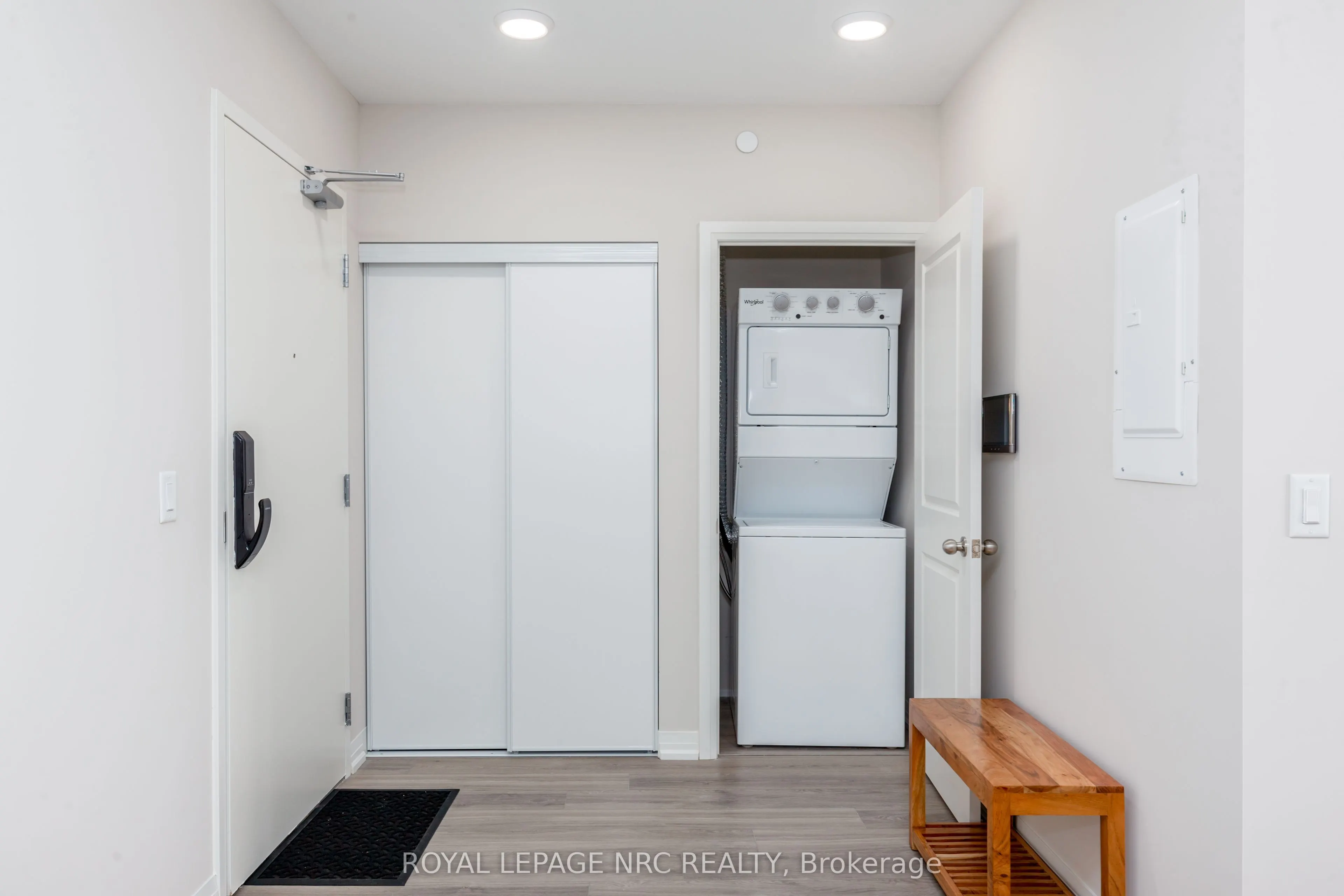 50 HERRICK Avenue, #318