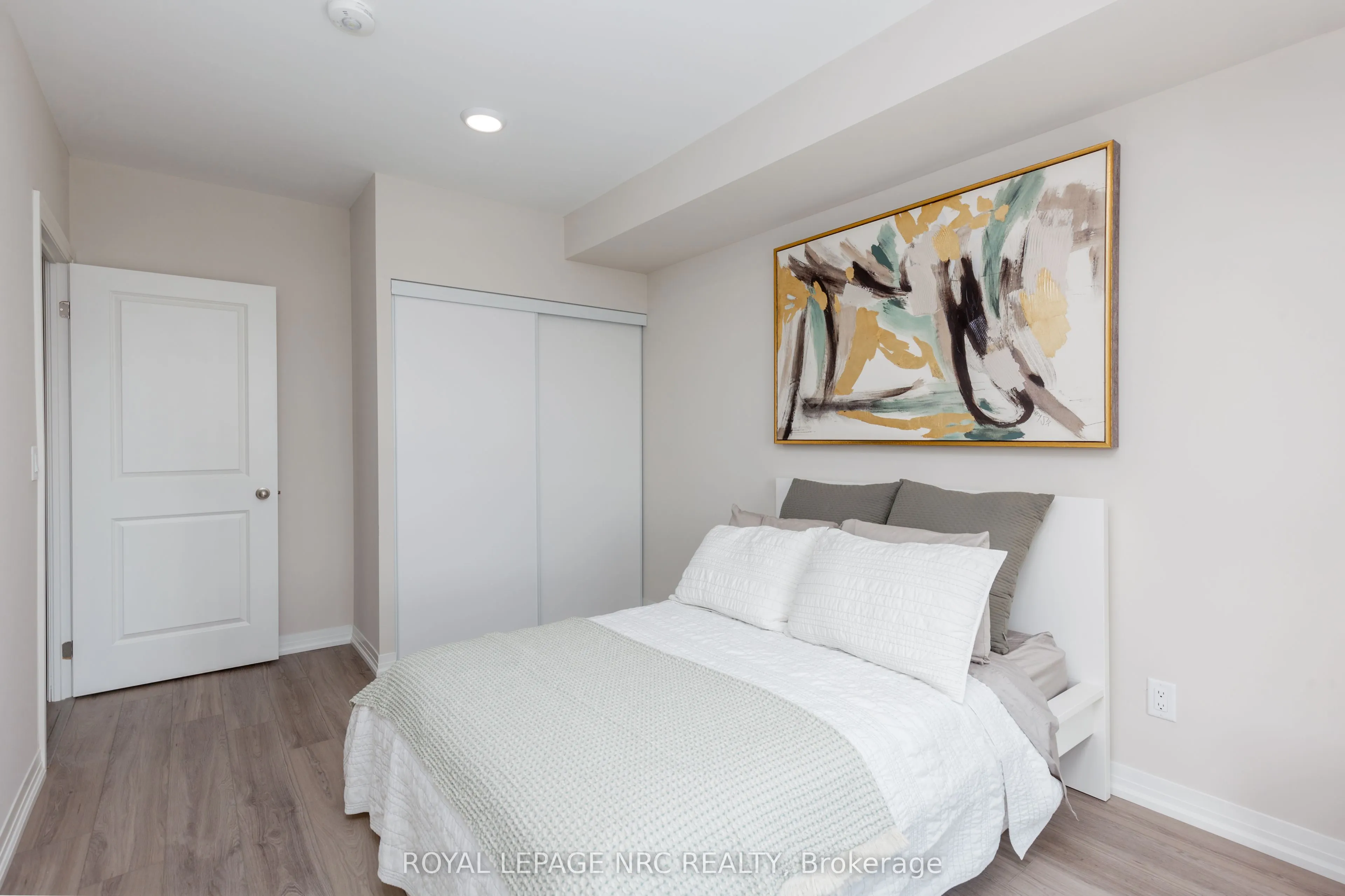 50 HERRICK Avenue, #318