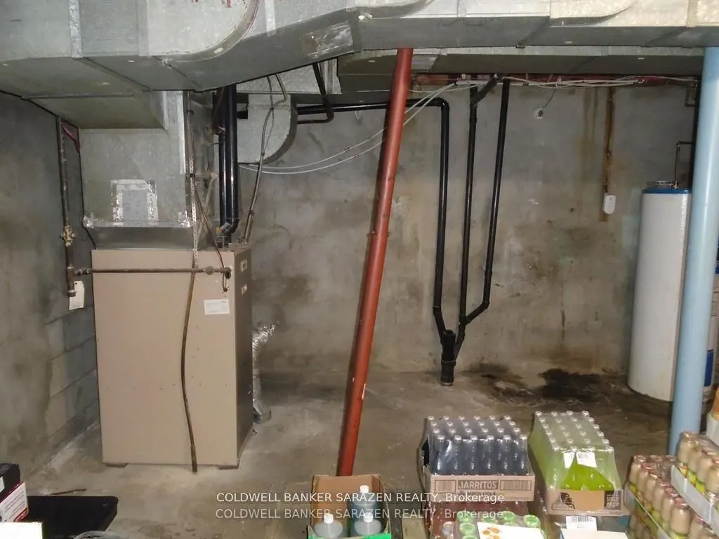 908-912 ST. LAURENT Boulevard N