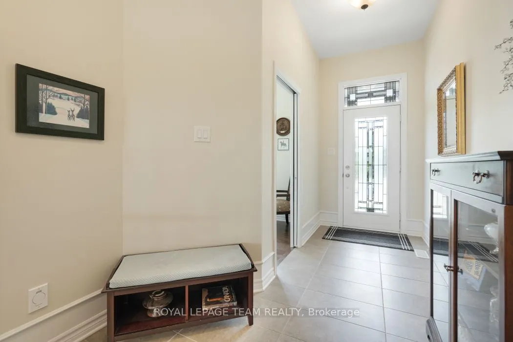 316 Serenade Crescent W